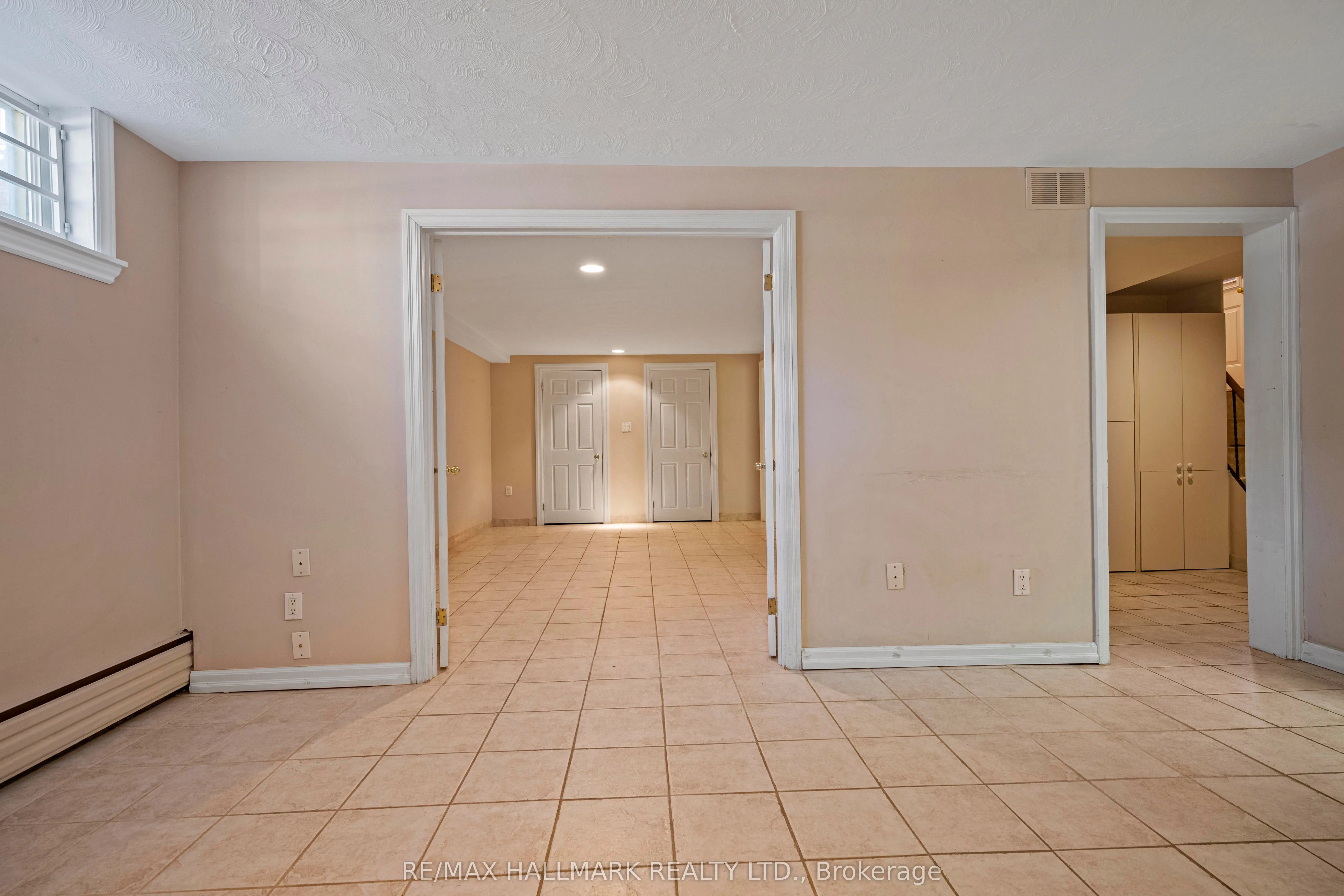 54 Heathfield Drive