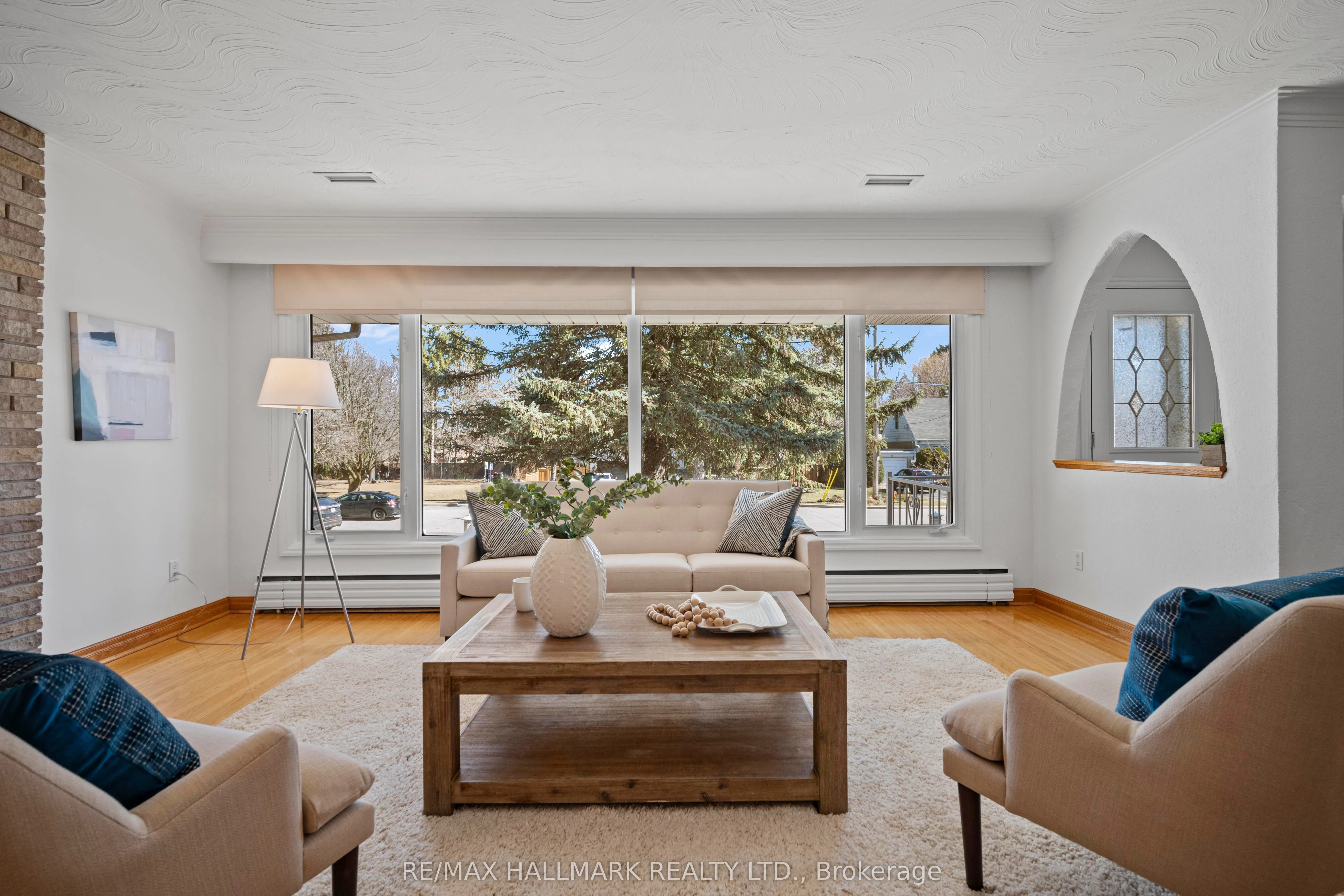 54 Heathfield Drive