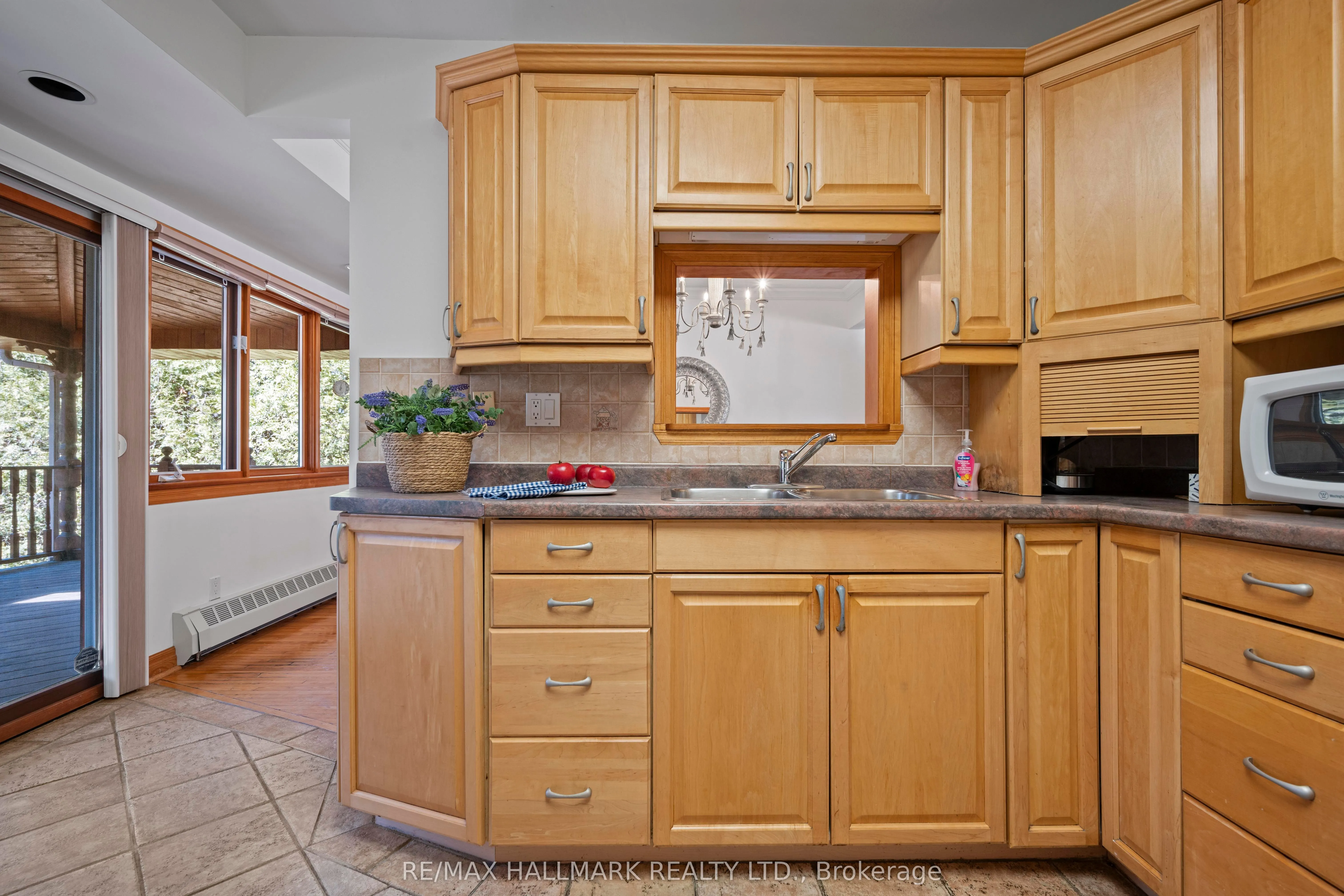54 Heathfield Drive