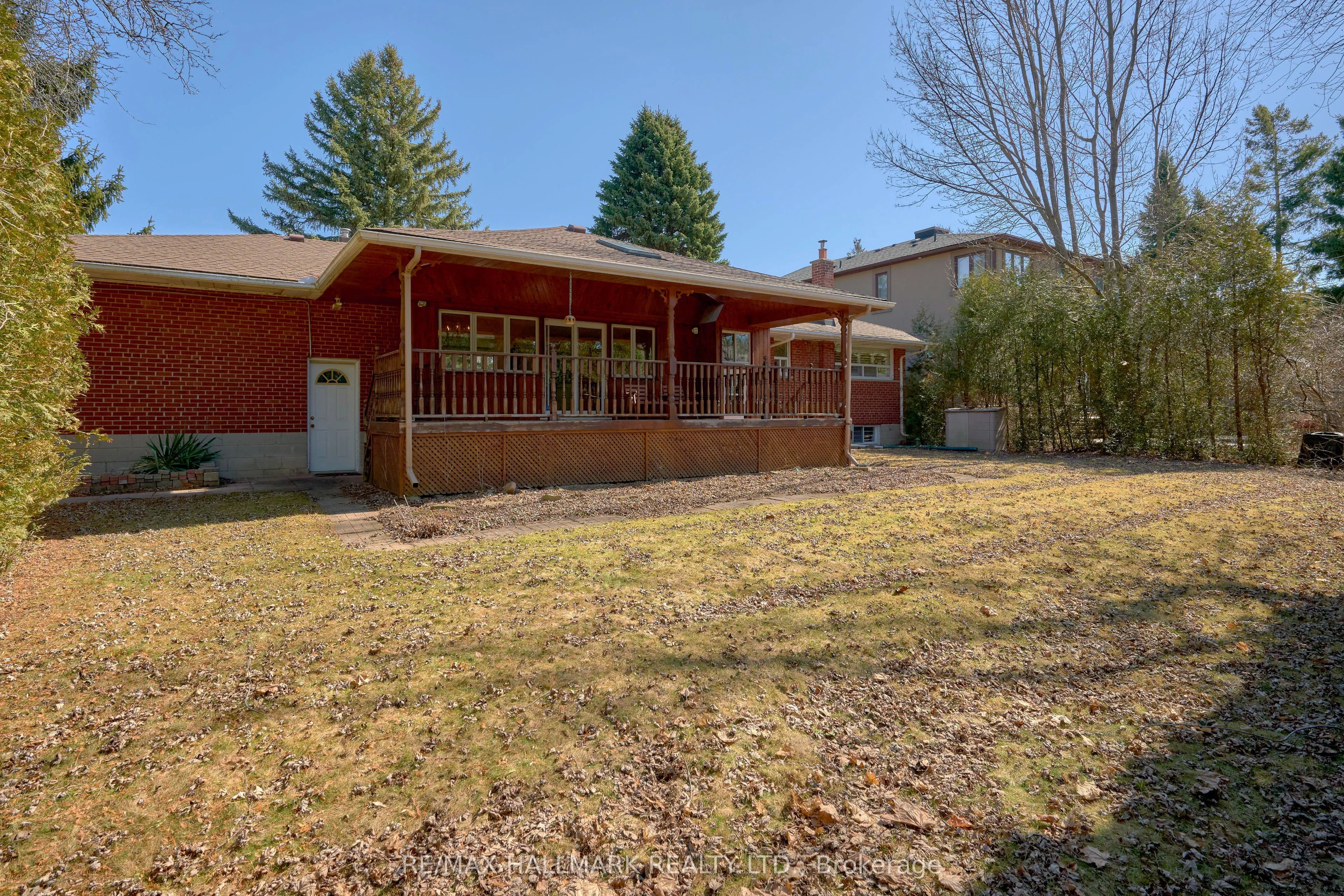 54 Heathfield Drive