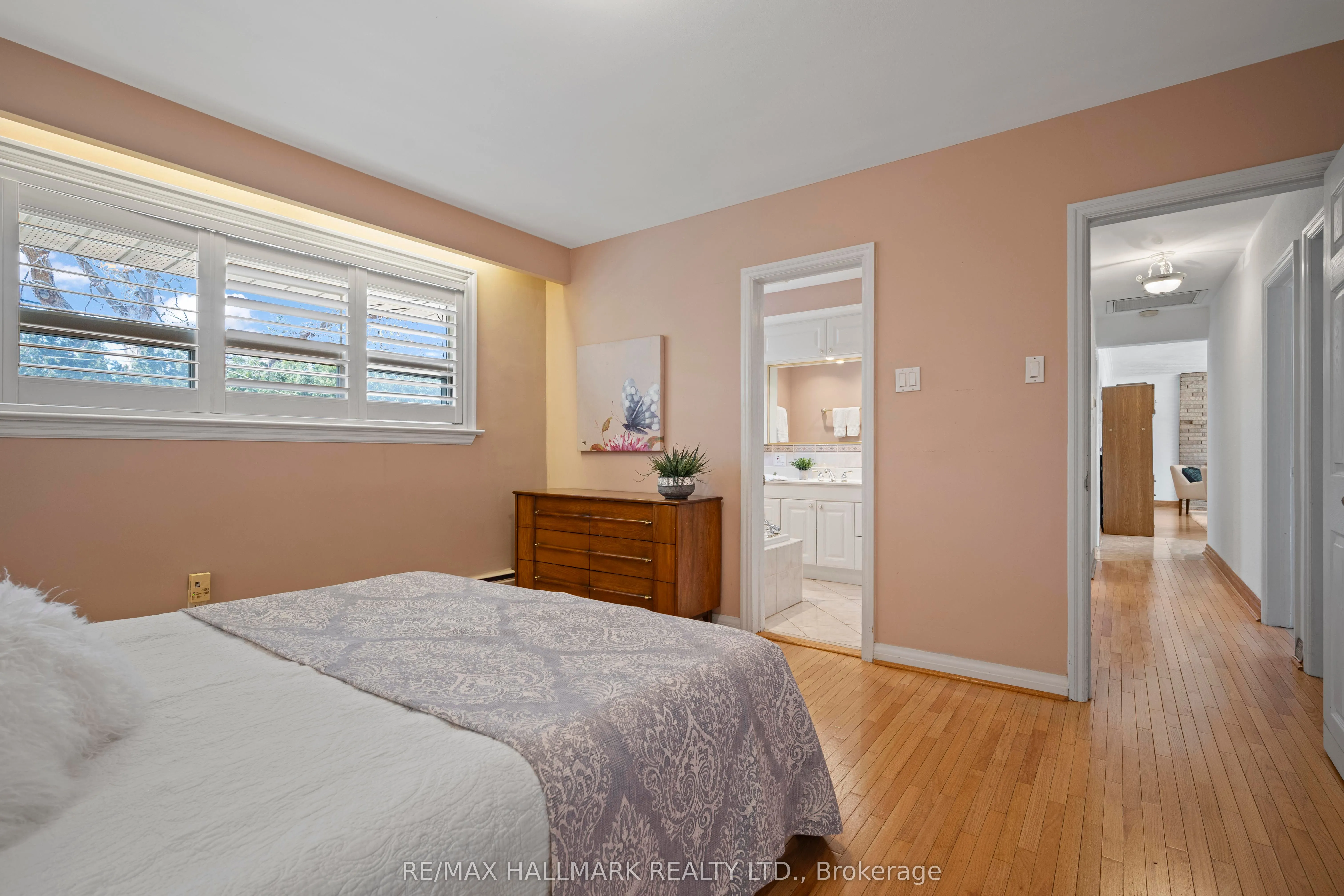54 Heathfield Drive