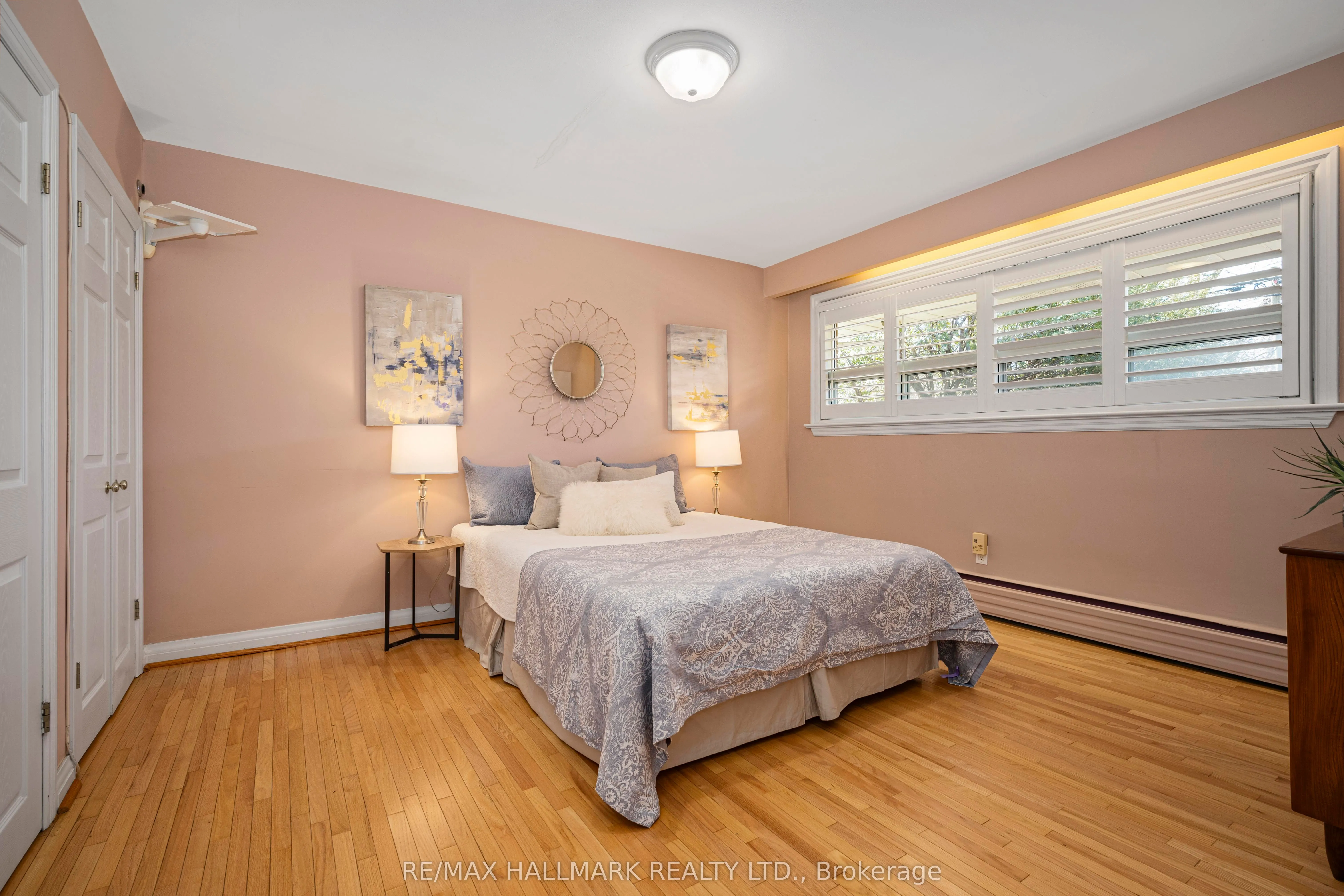 54 Heathfield Drive