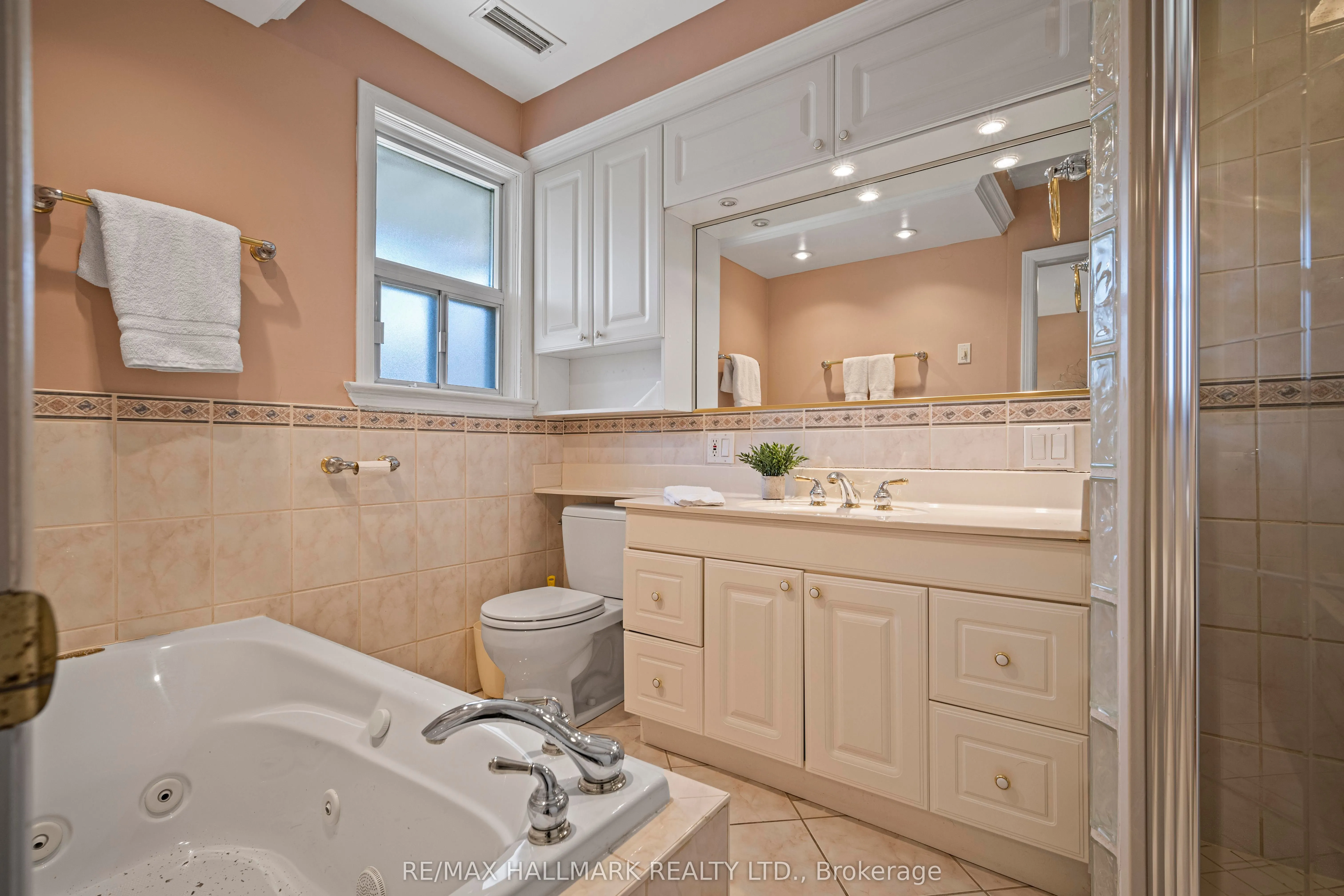 54 Heathfield Drive