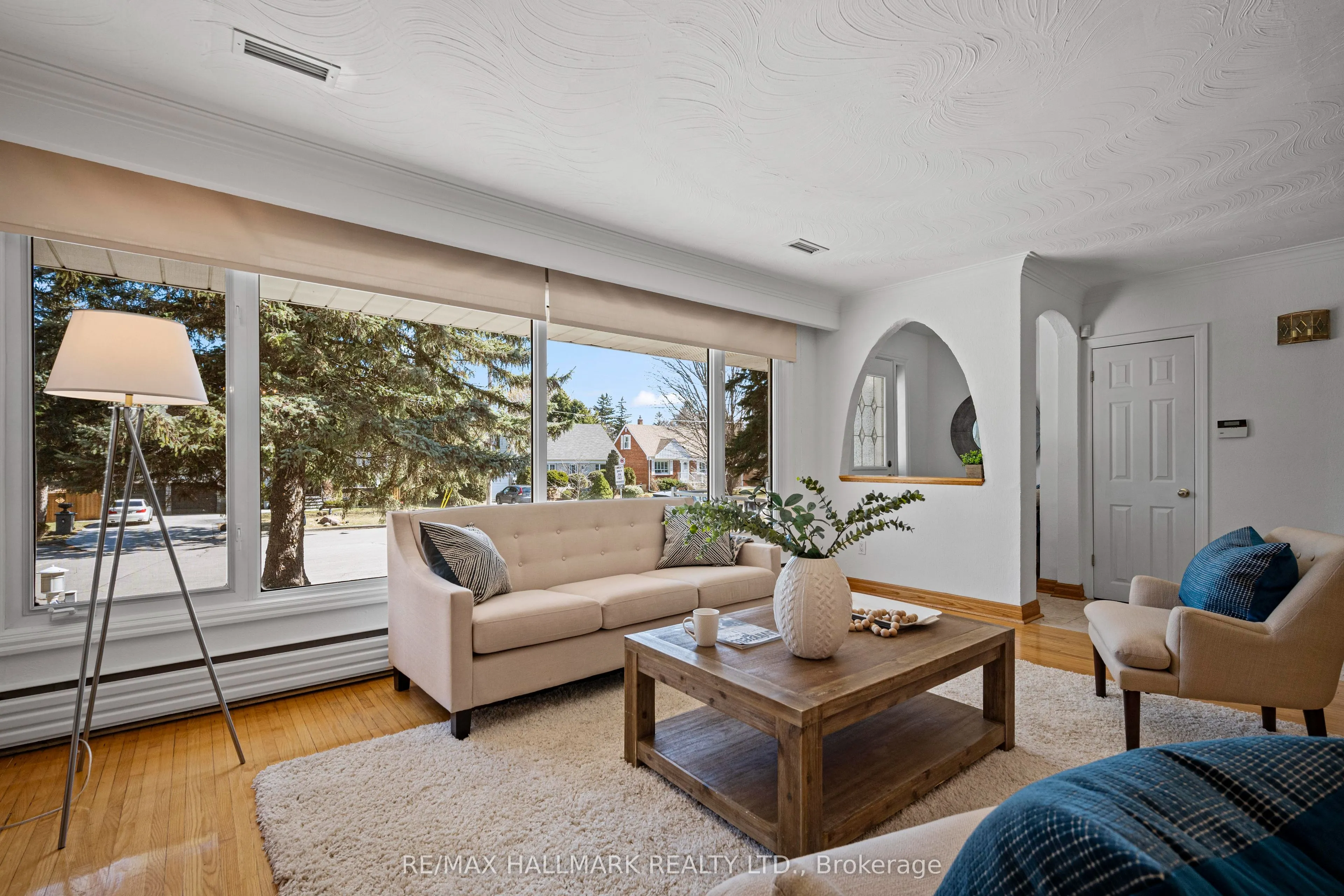 54 Heathfield Drive