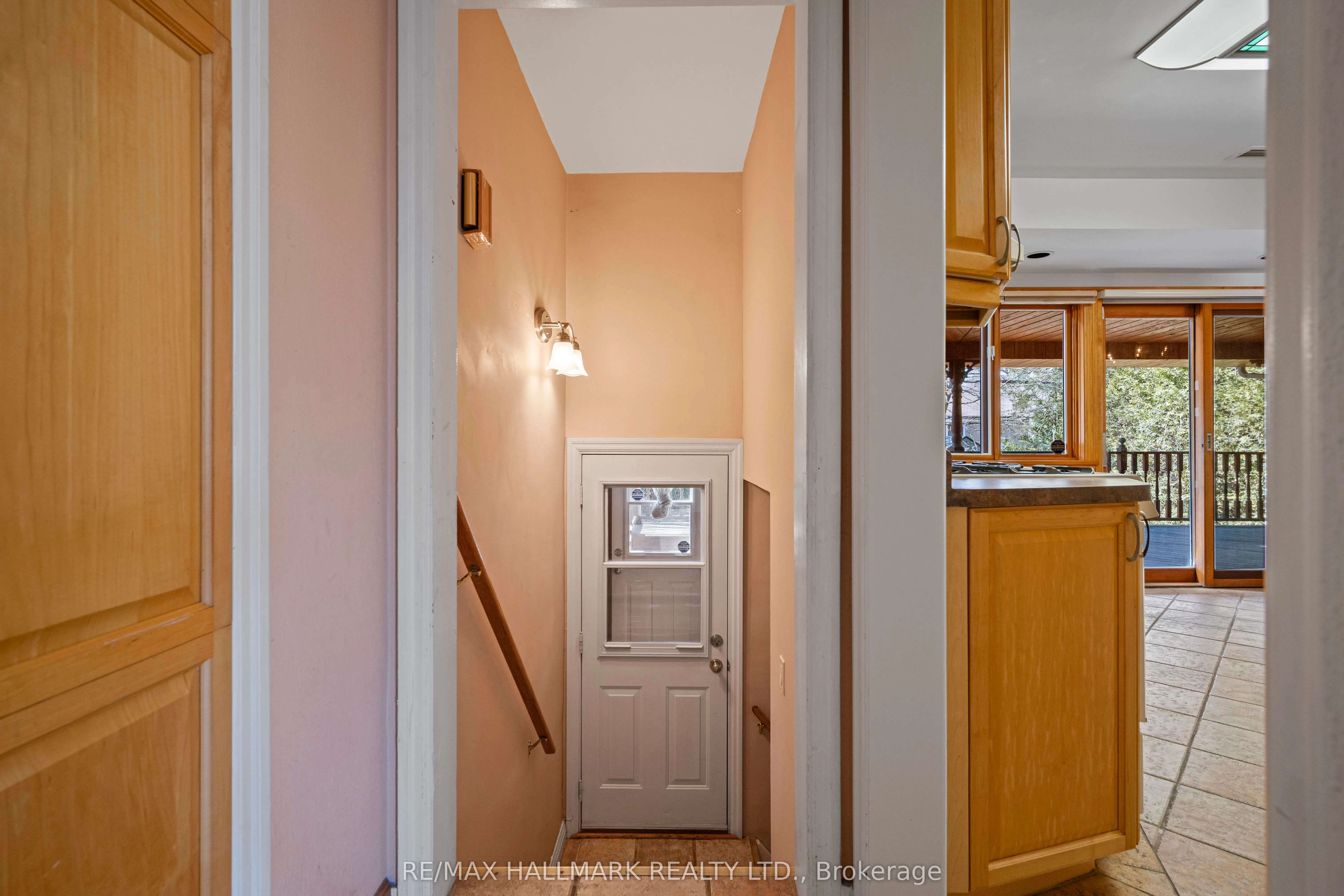 54 Heathfield Drive