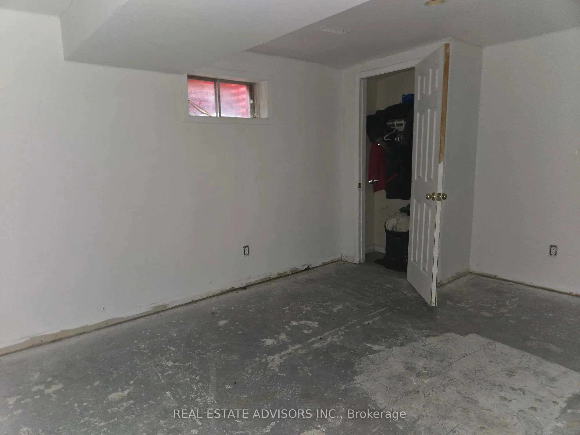 238 Braymore Boulevard