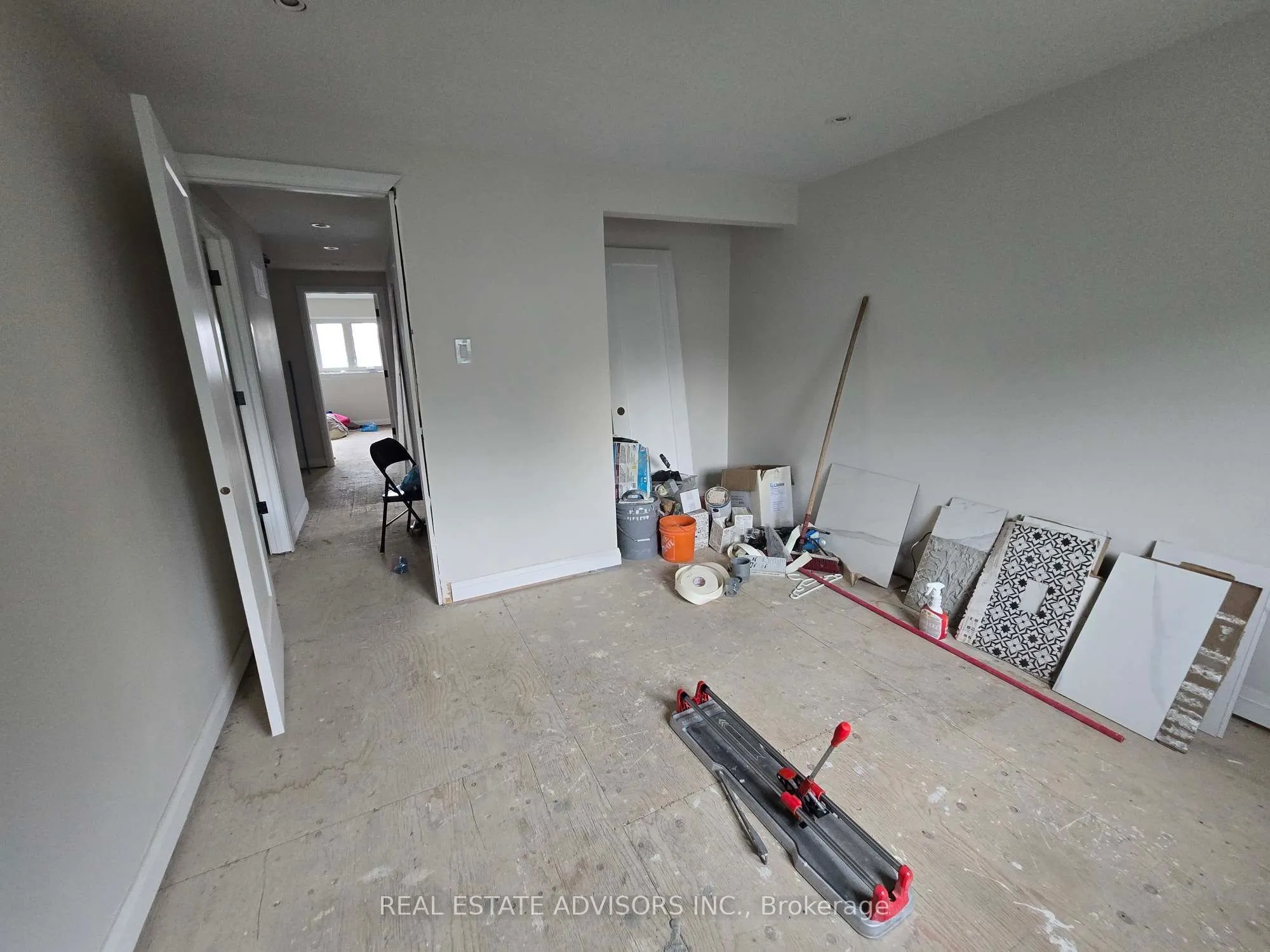 238 Braymore Boulevard