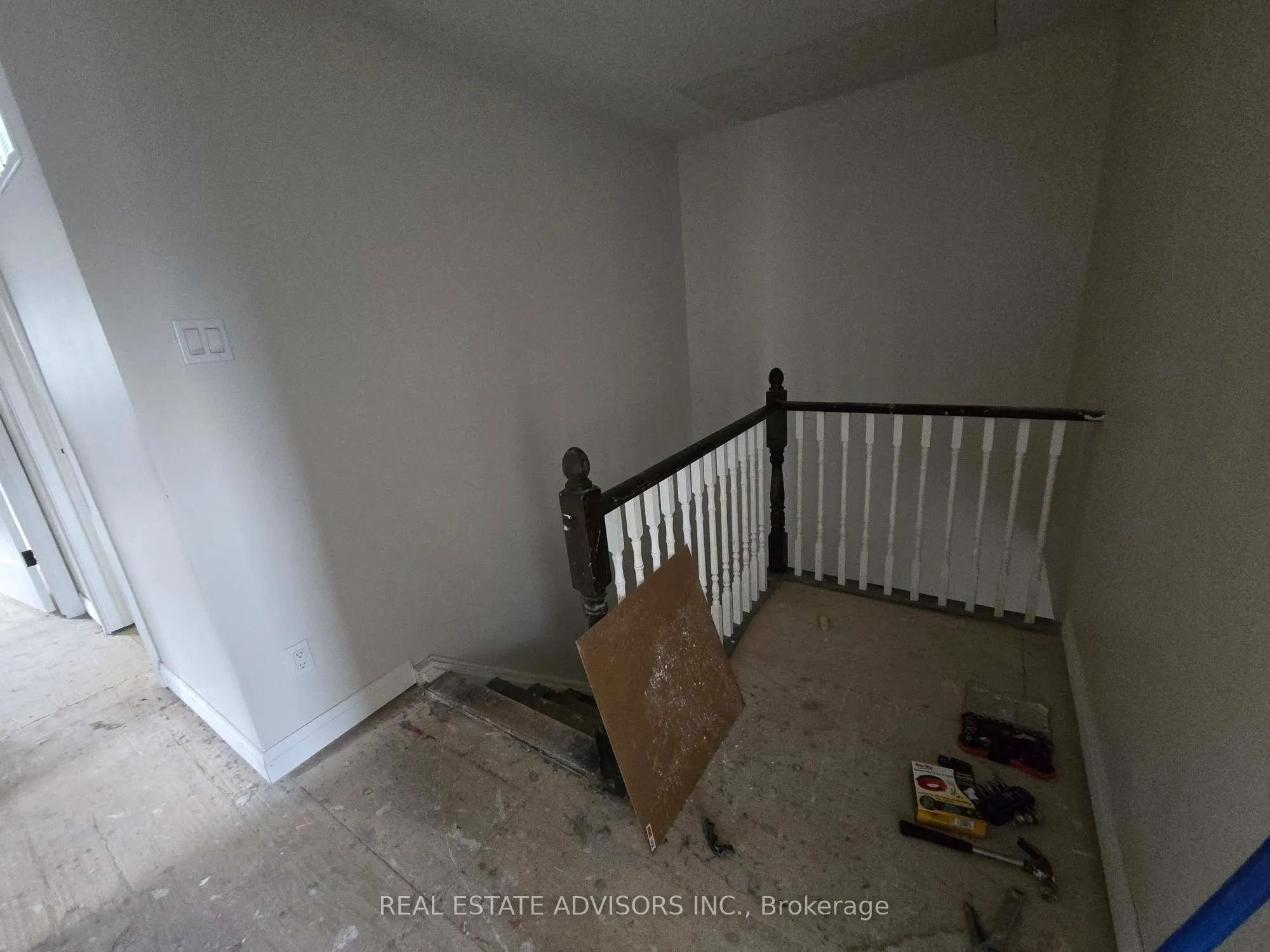 238 Braymore Boulevard