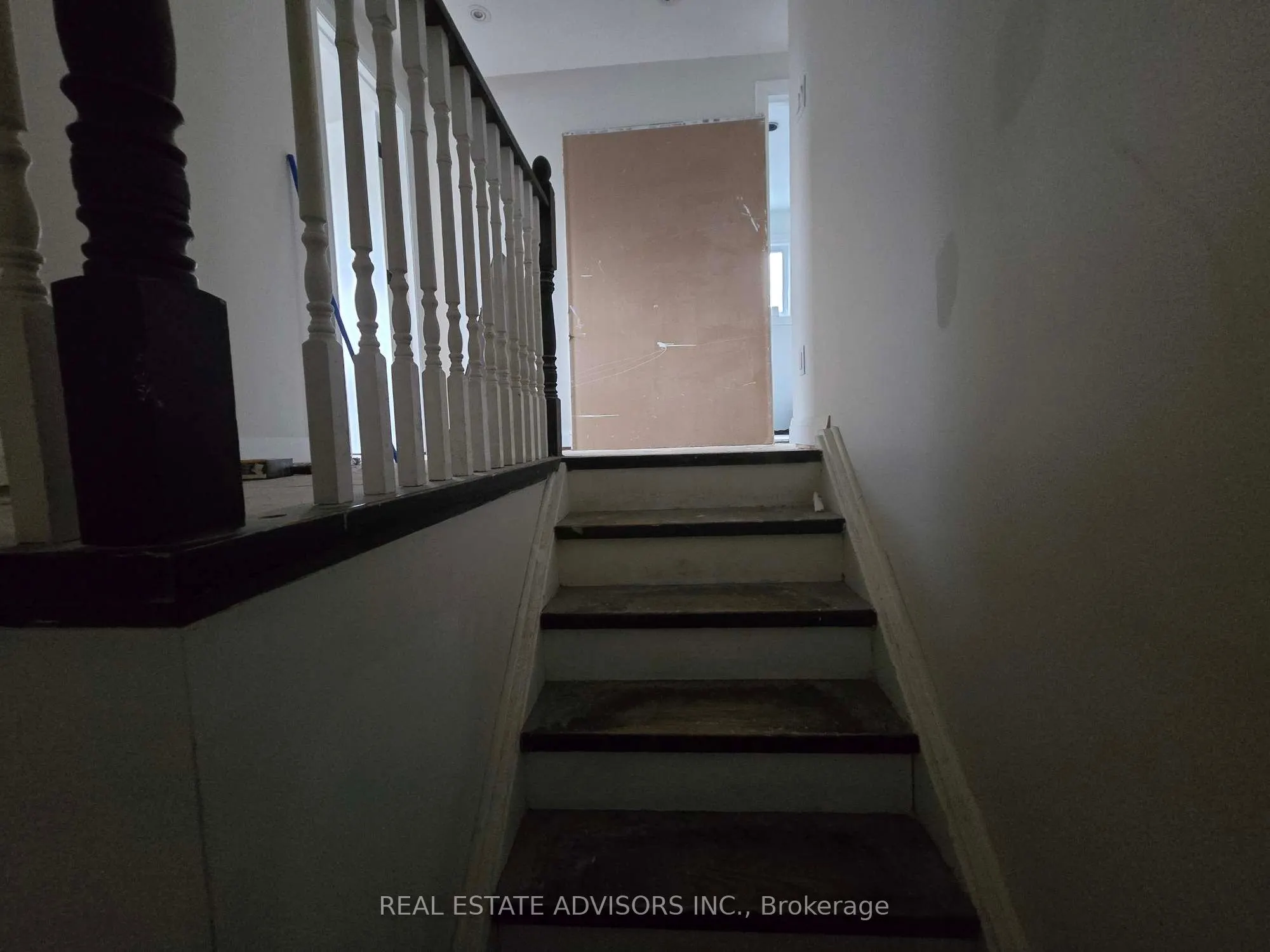 238 Braymore Boulevard