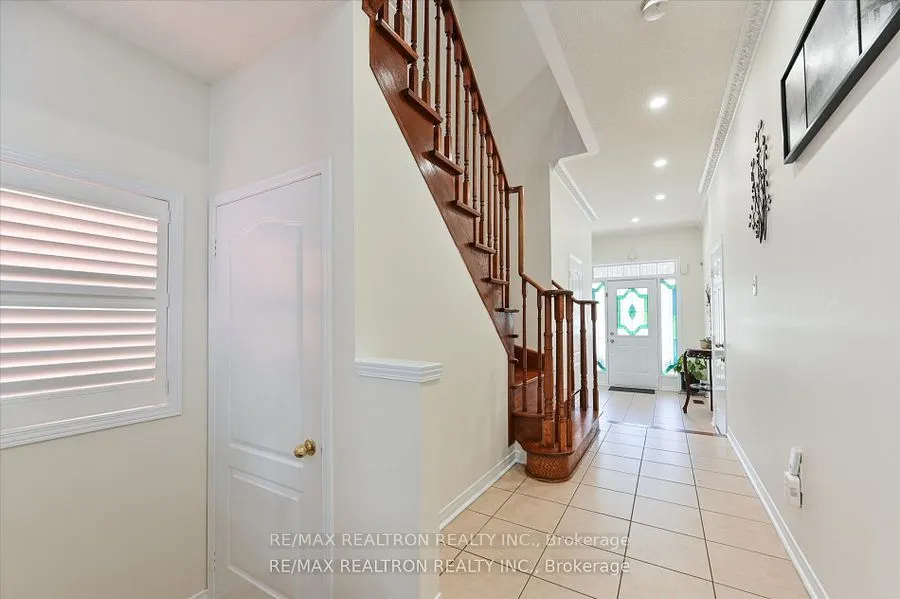 78 Dairy Drive