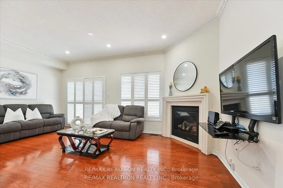 78 Dairy Drive