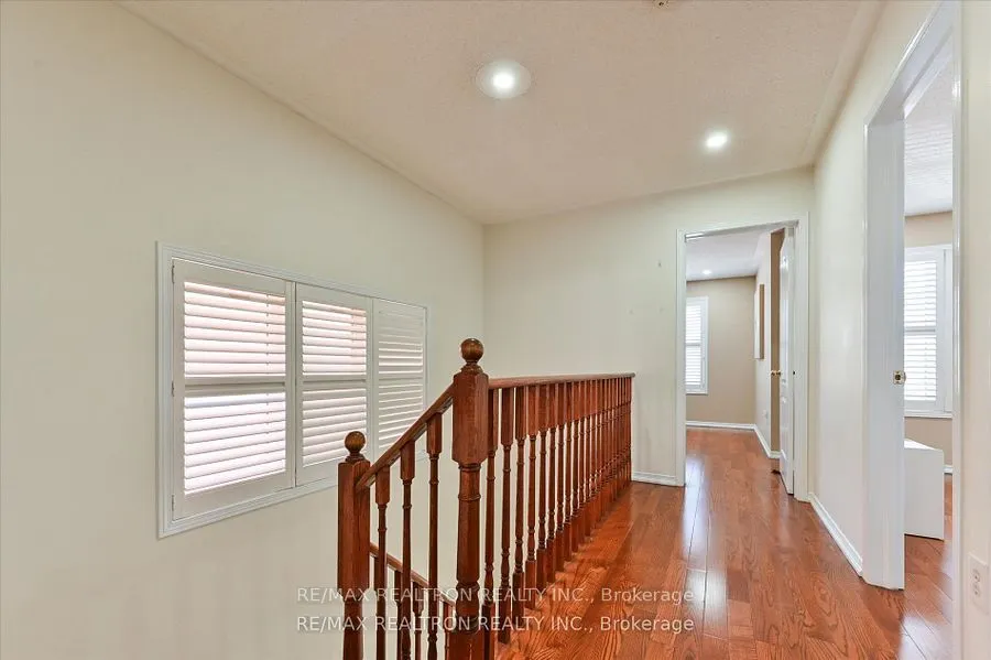78 Dairy Drive