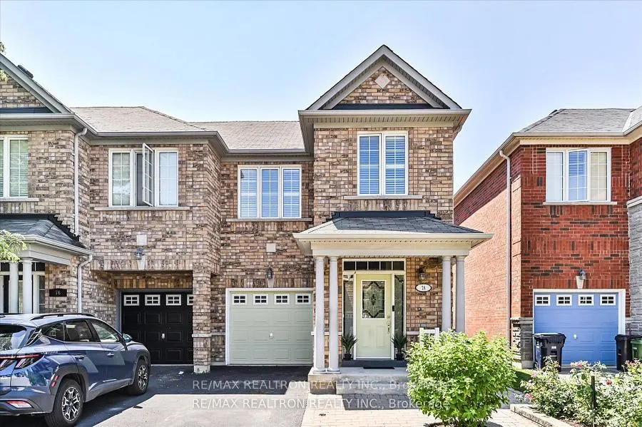 78 Dairy Drive