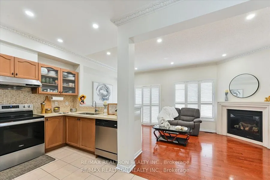 78 Dairy Drive