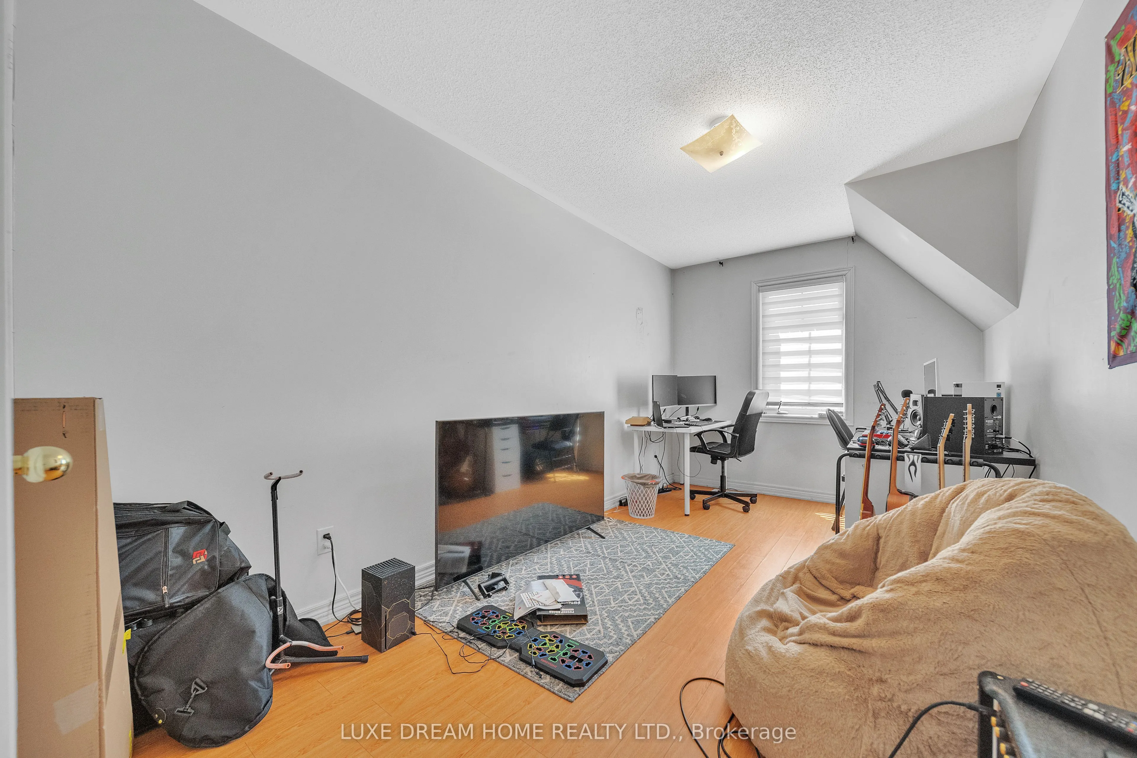 1506 Dusty Drive