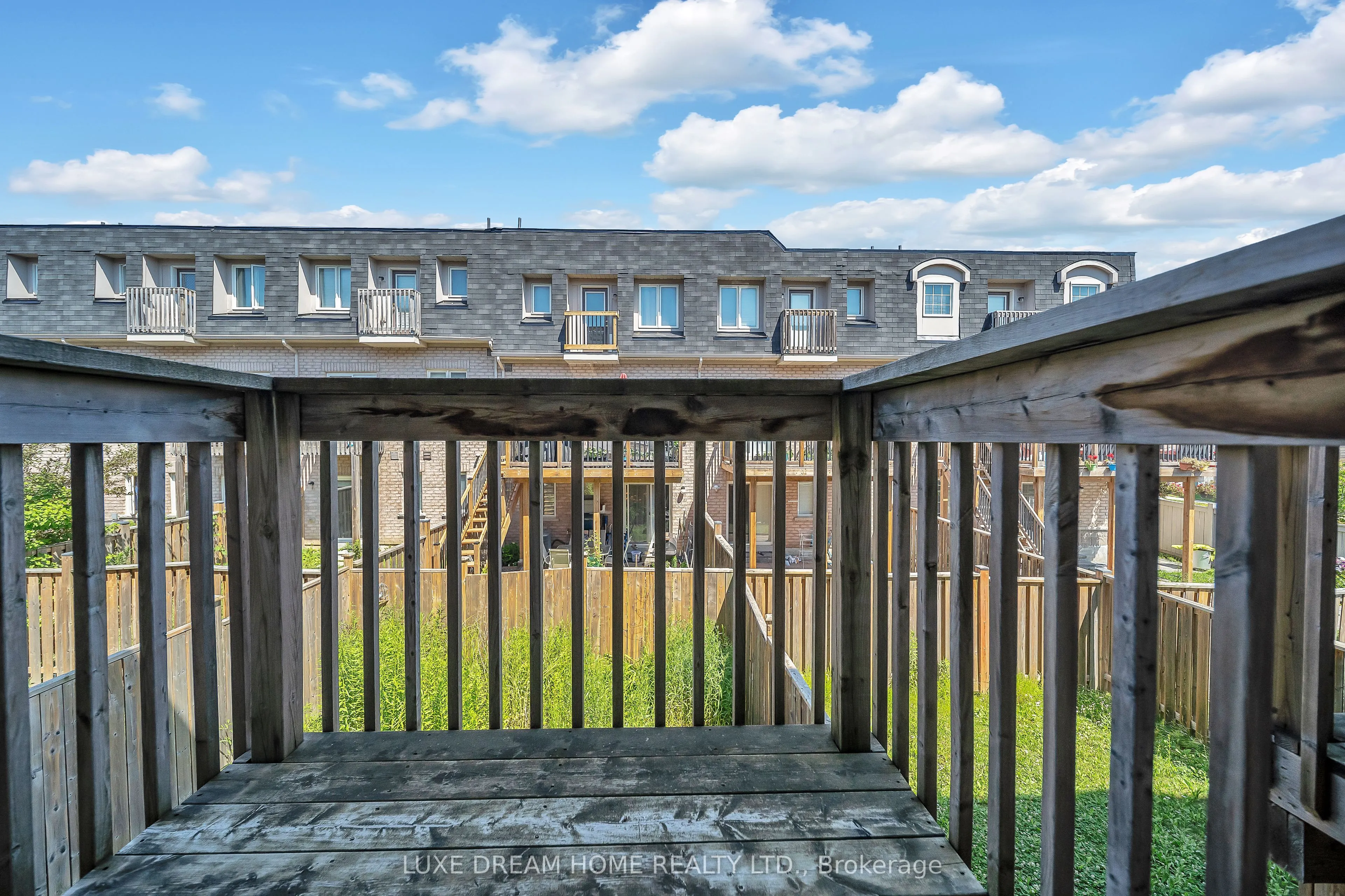 1506 Dusty Drive