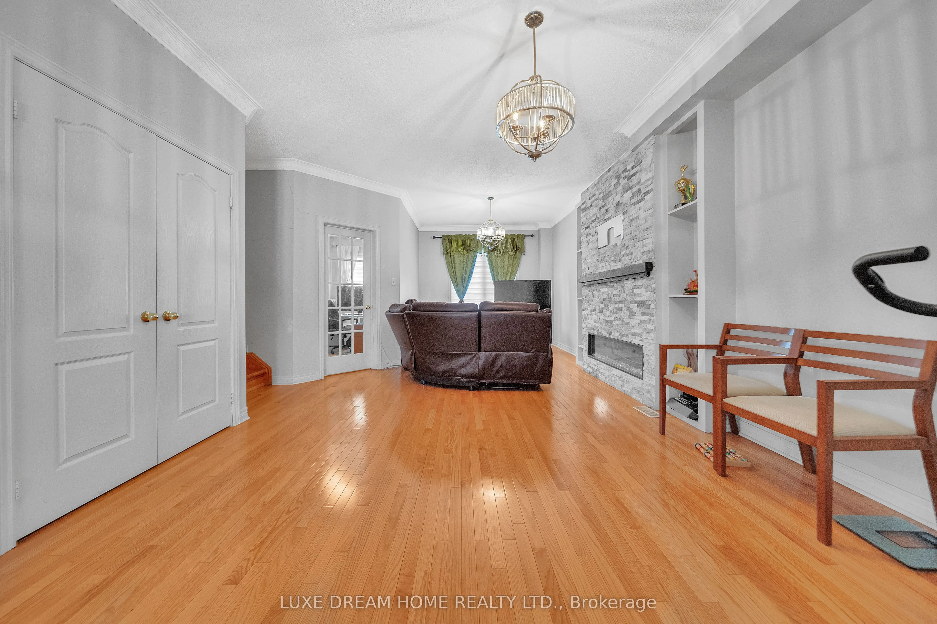 1506 Dusty Drive