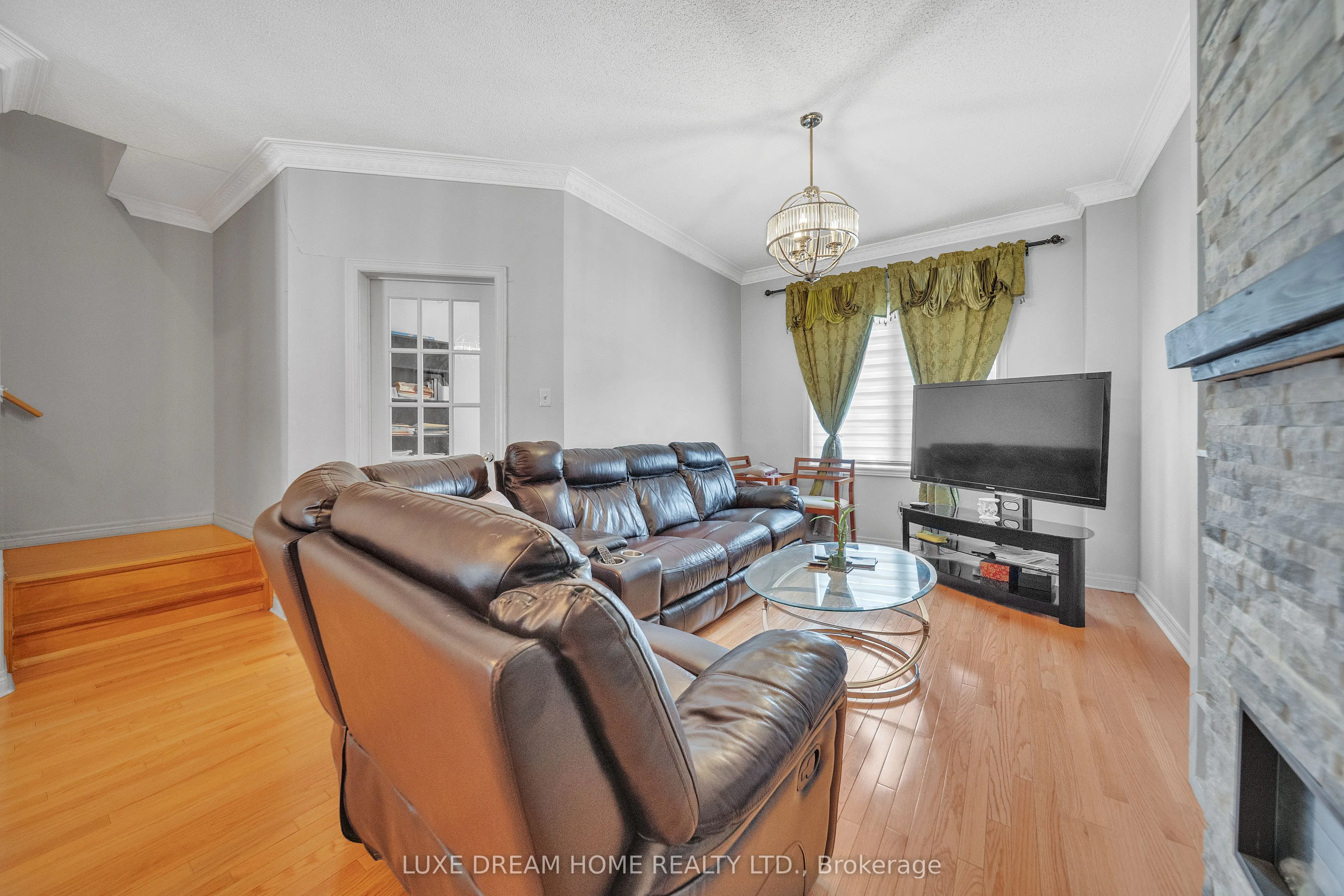 1506 Dusty Drive
