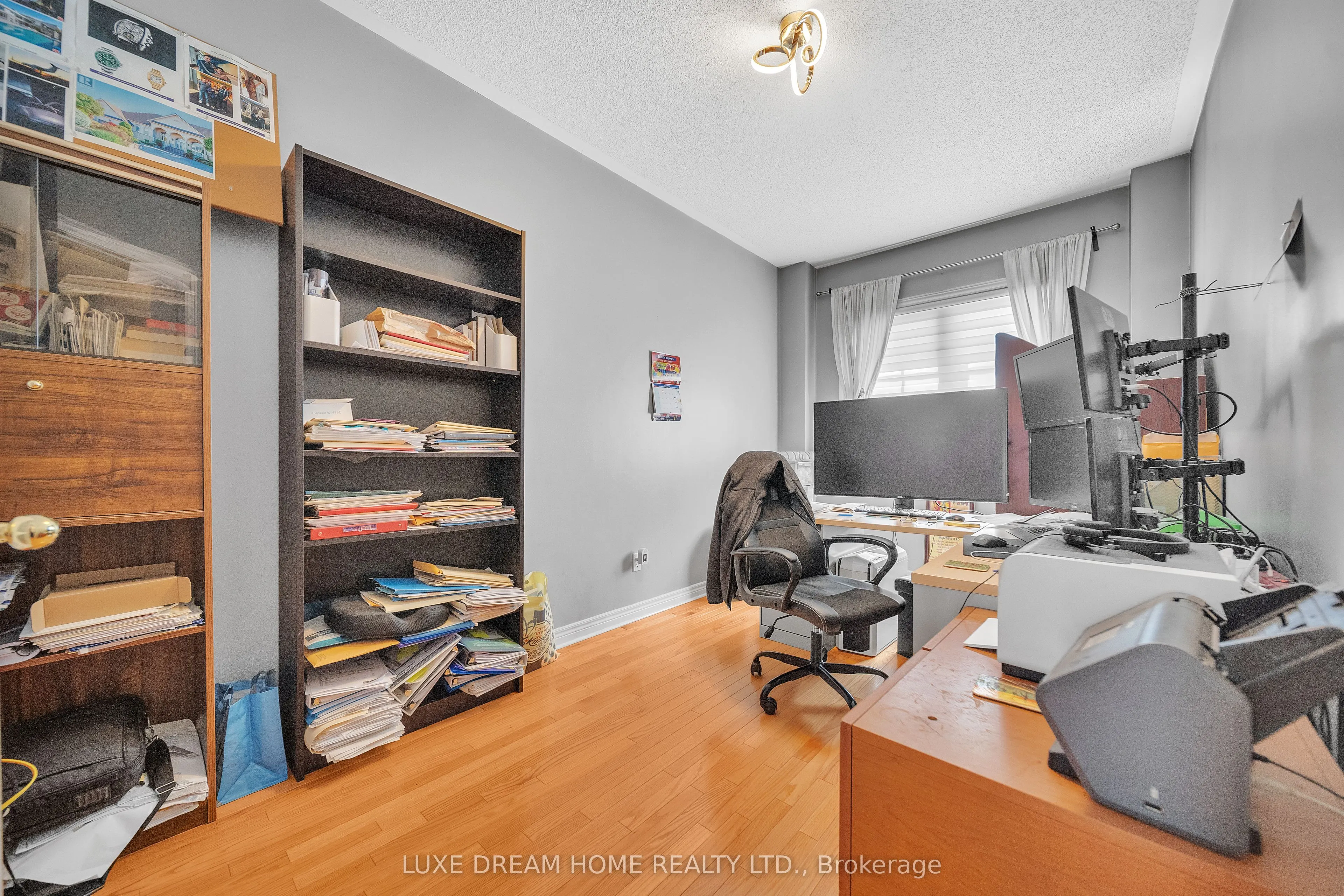 1506 Dusty Drive