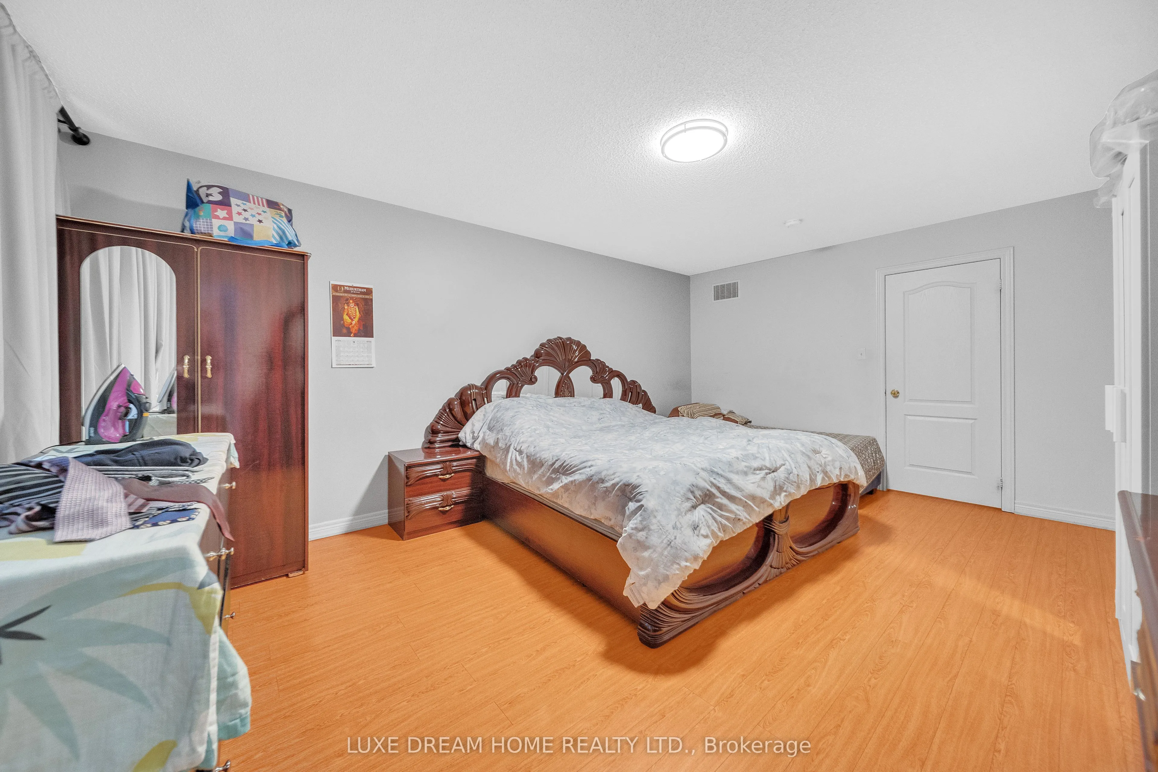 1506 Dusty Drive