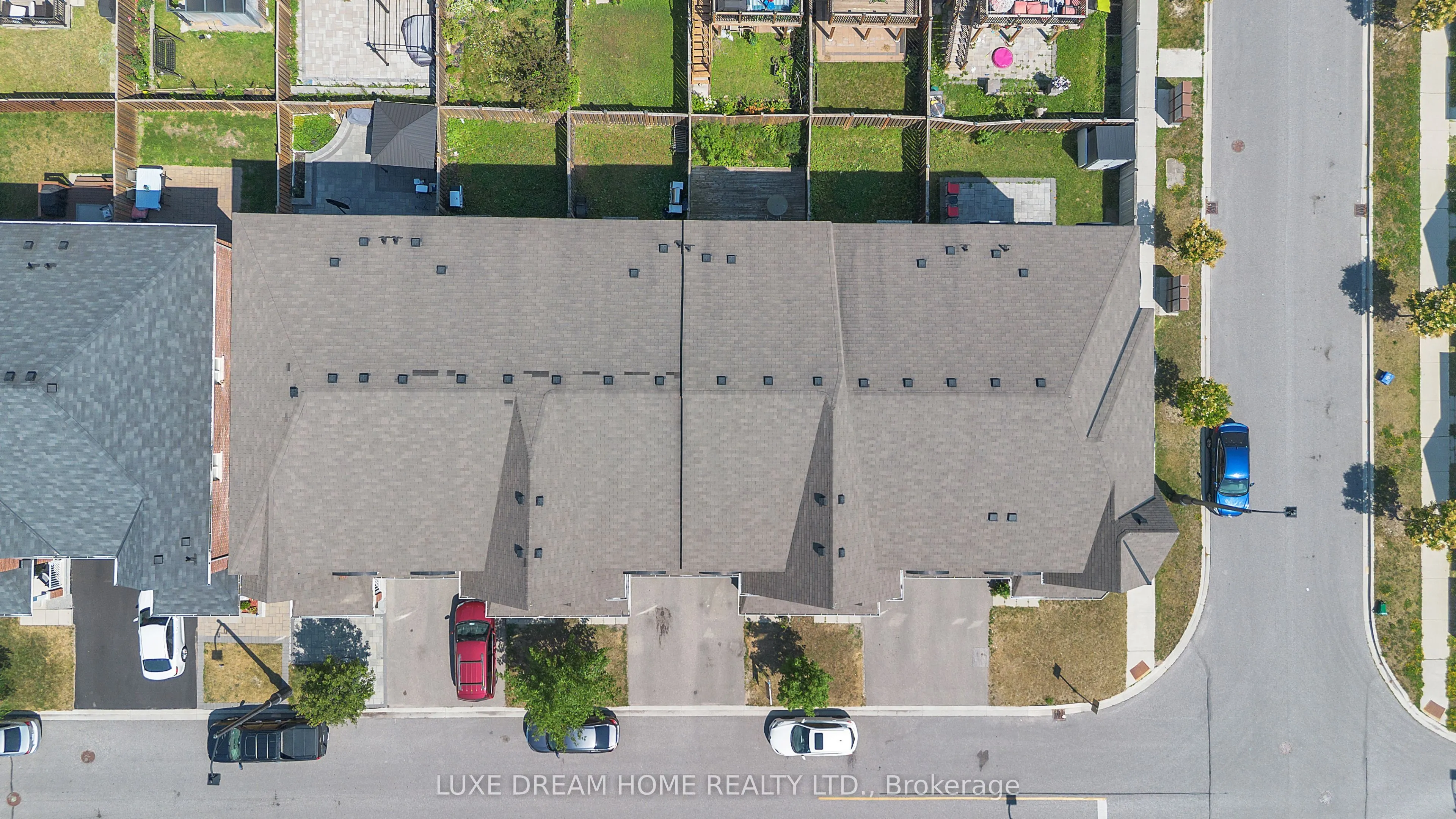 1506 Dusty Drive