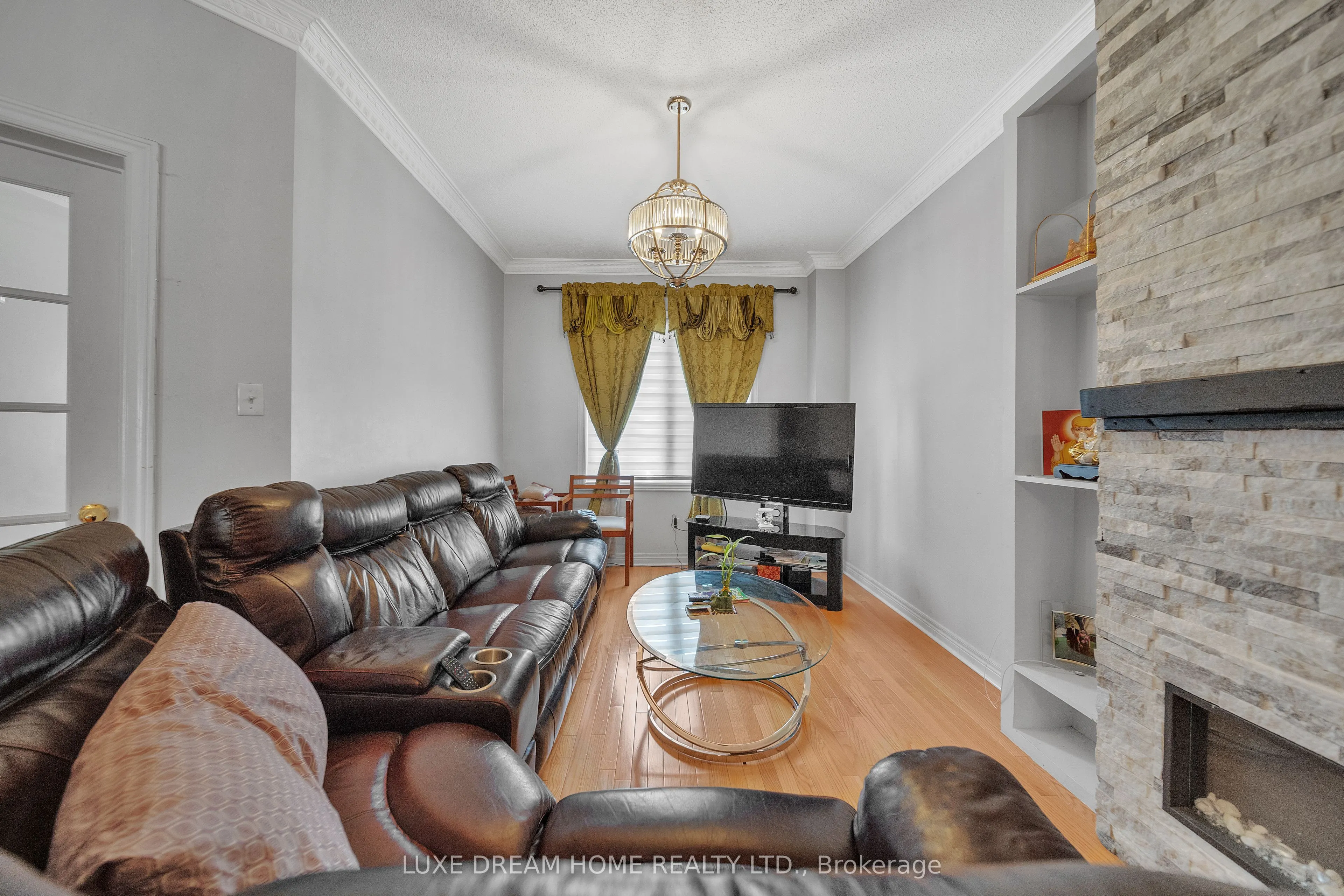 1506 Dusty Drive