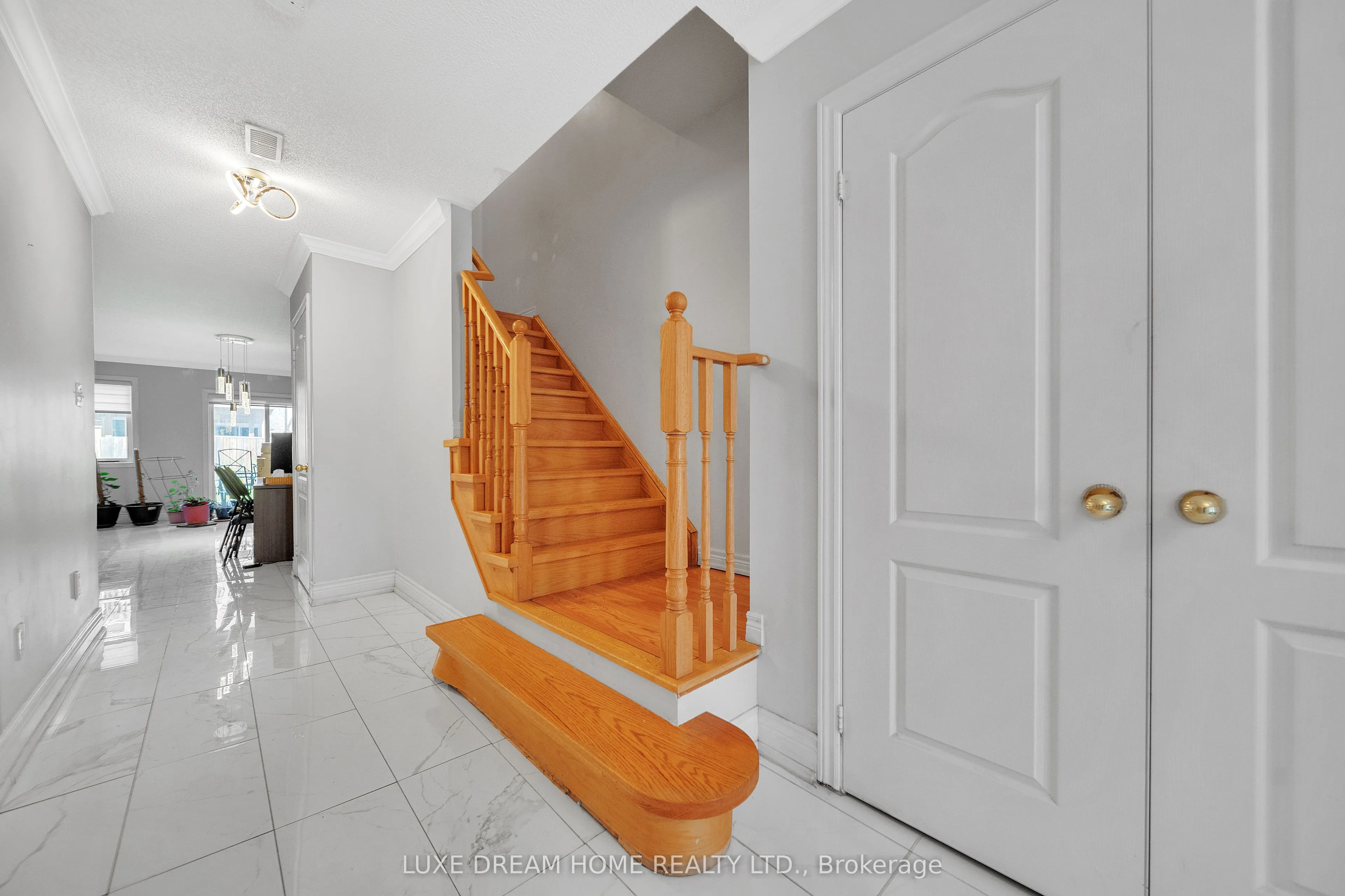 1506 Dusty Drive