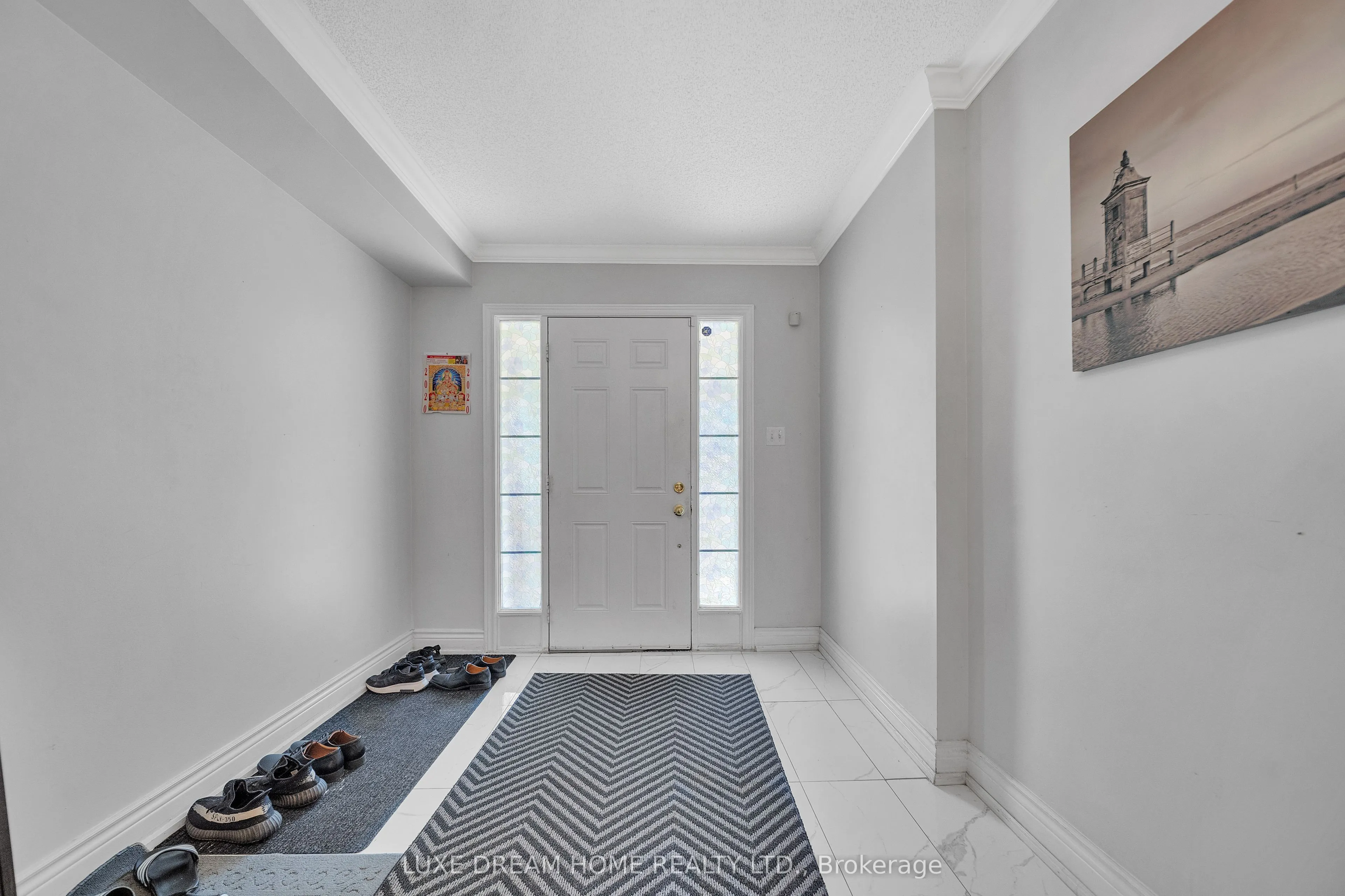 1506 Dusty Drive