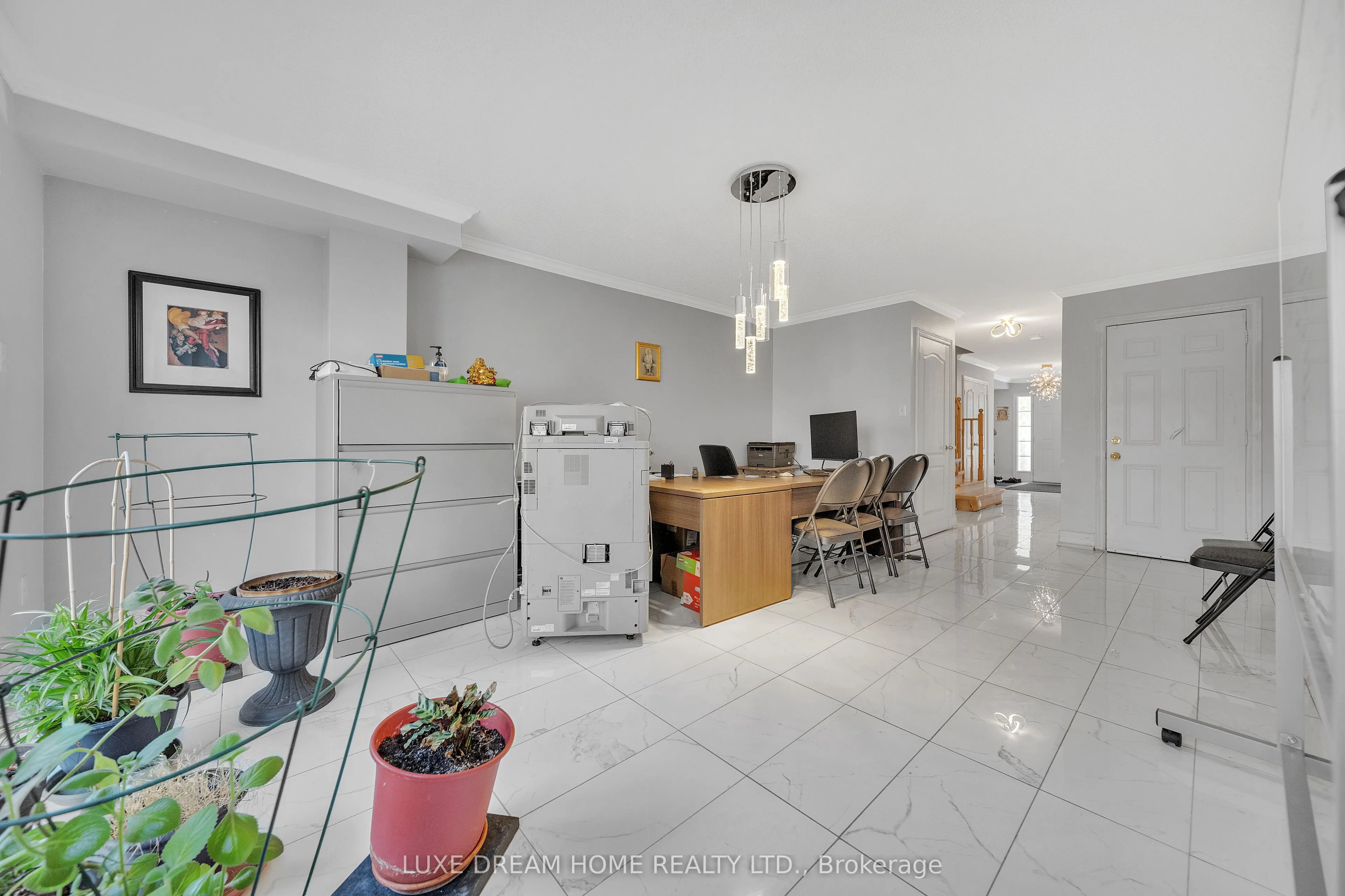 1506 Dusty Drive