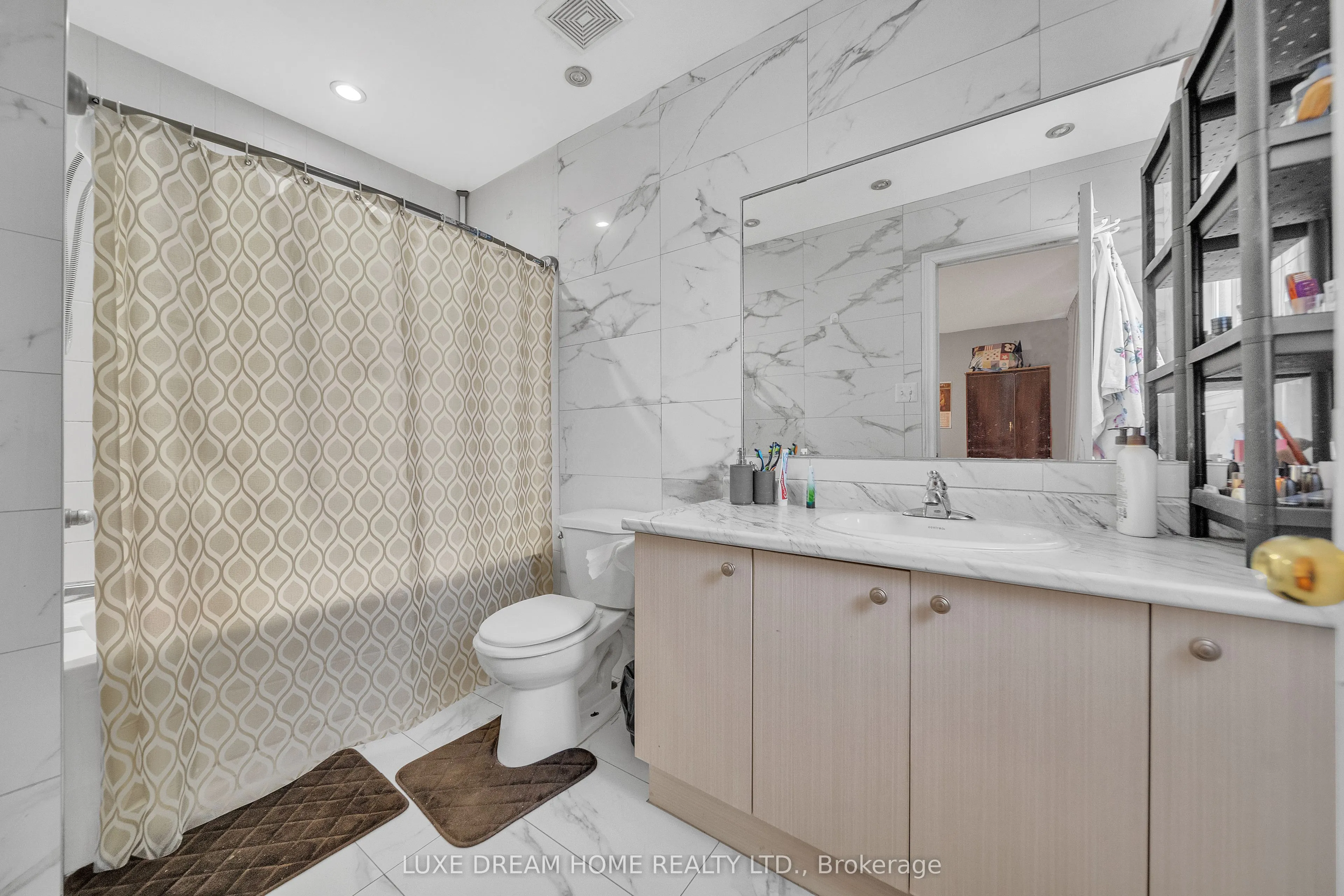 1506 Dusty Drive