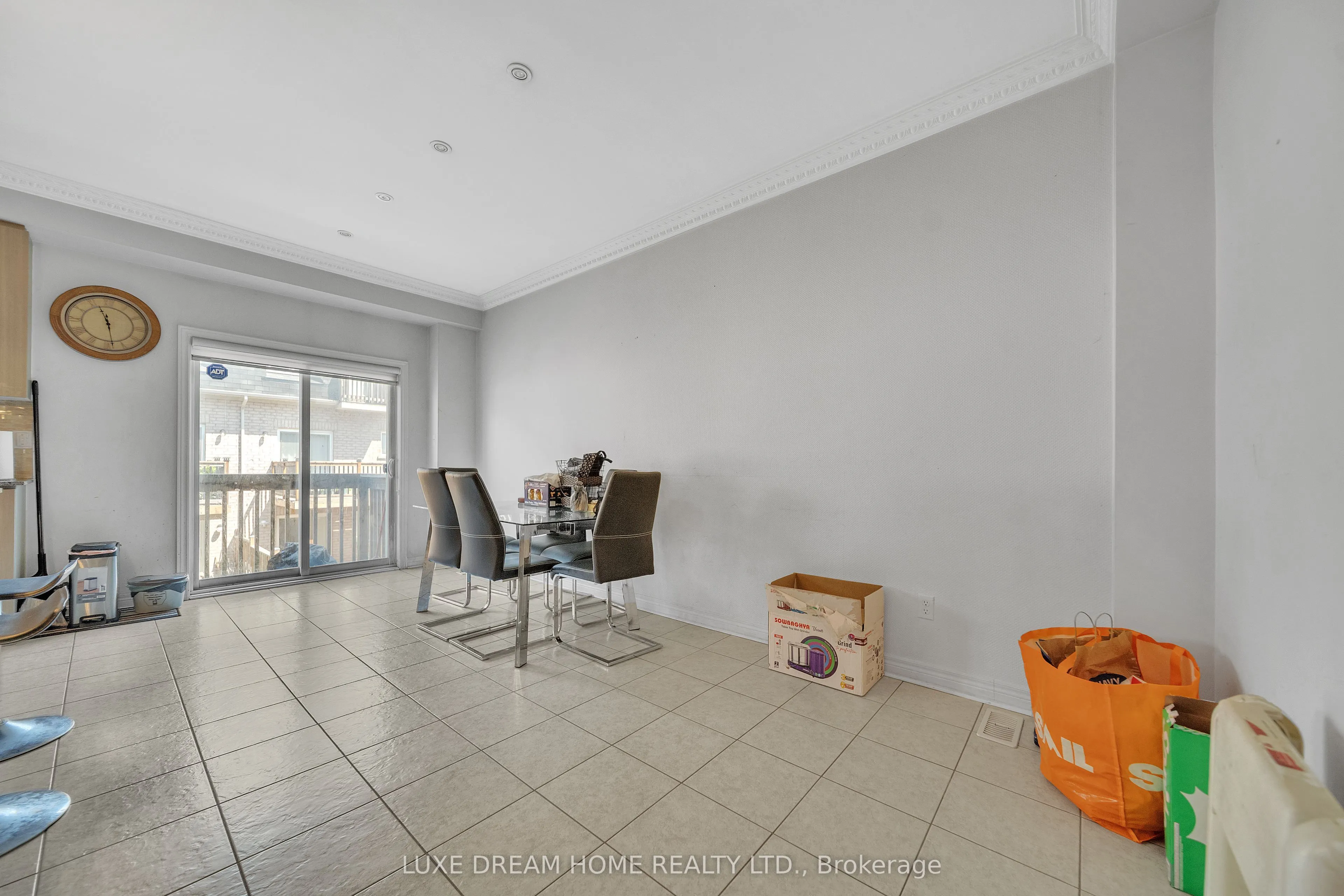1506 Dusty Drive