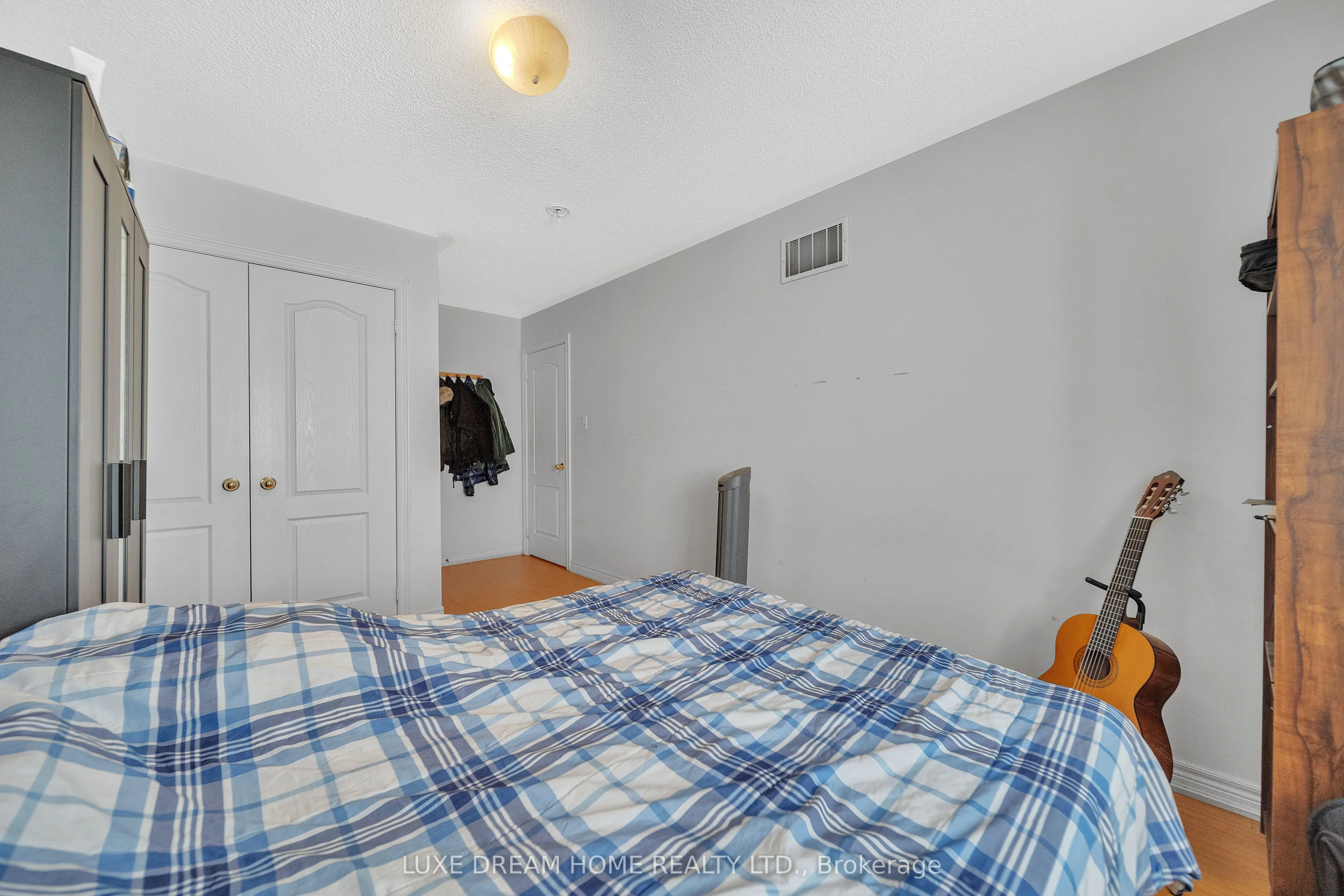 1506 Dusty Drive