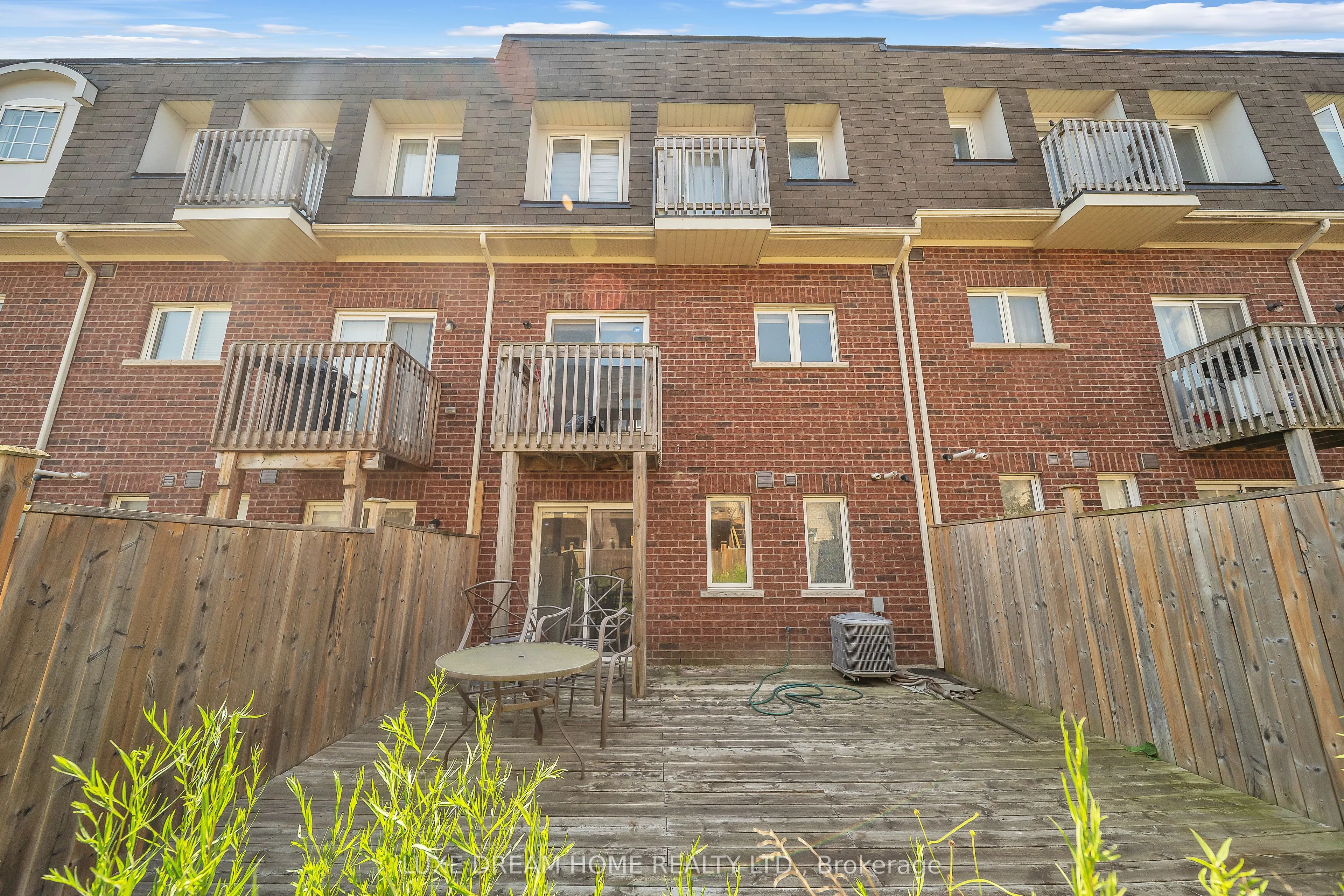 1506 Dusty Drive