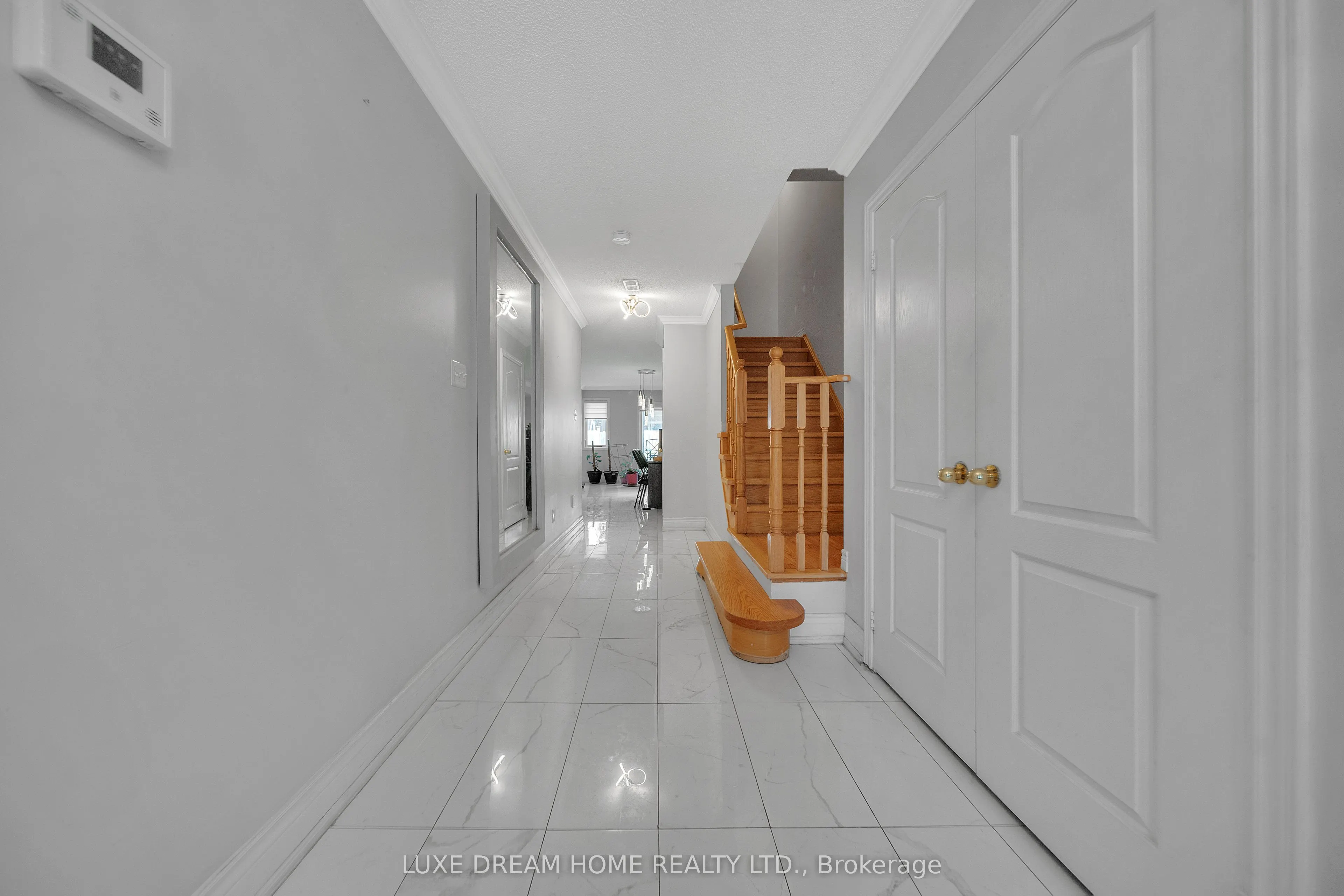 1506 Dusty Drive