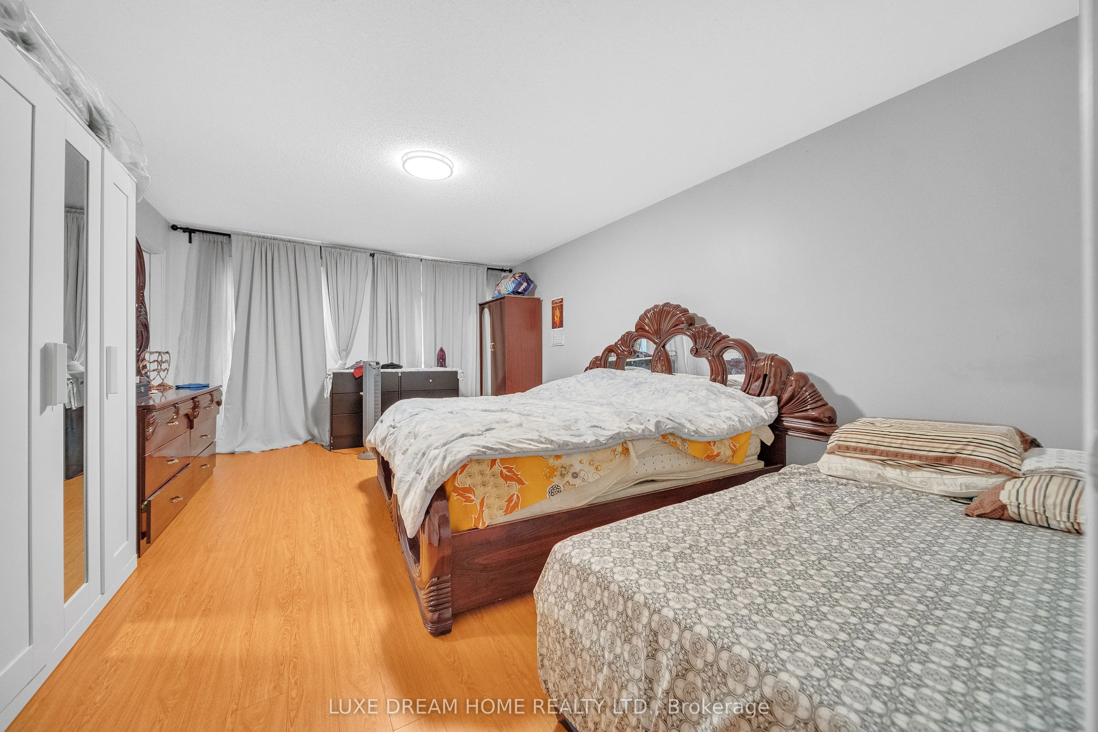 1506 Dusty Drive