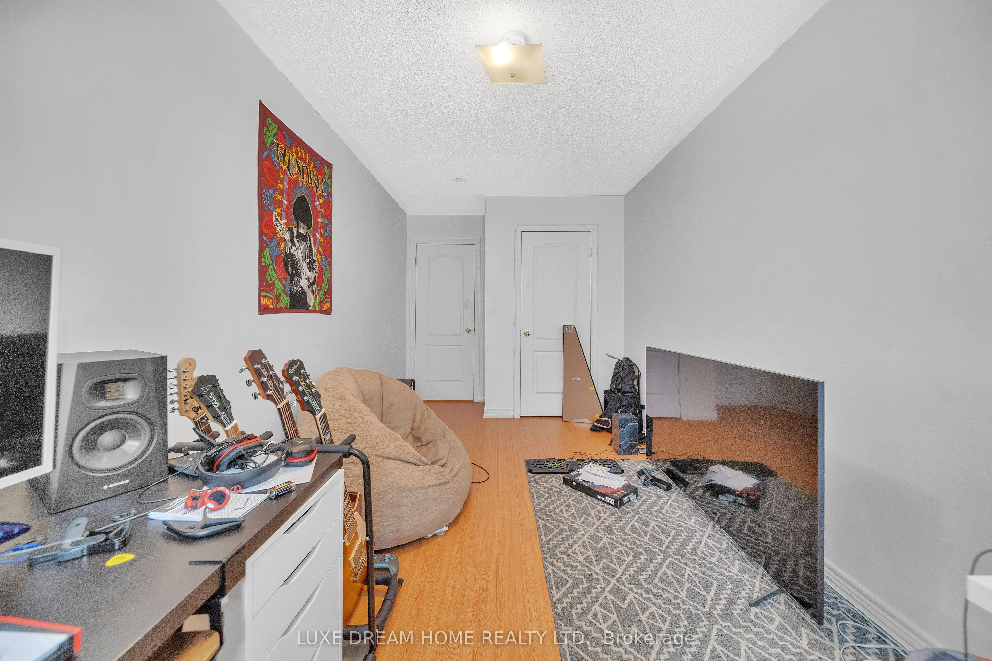 1506 Dusty Drive
