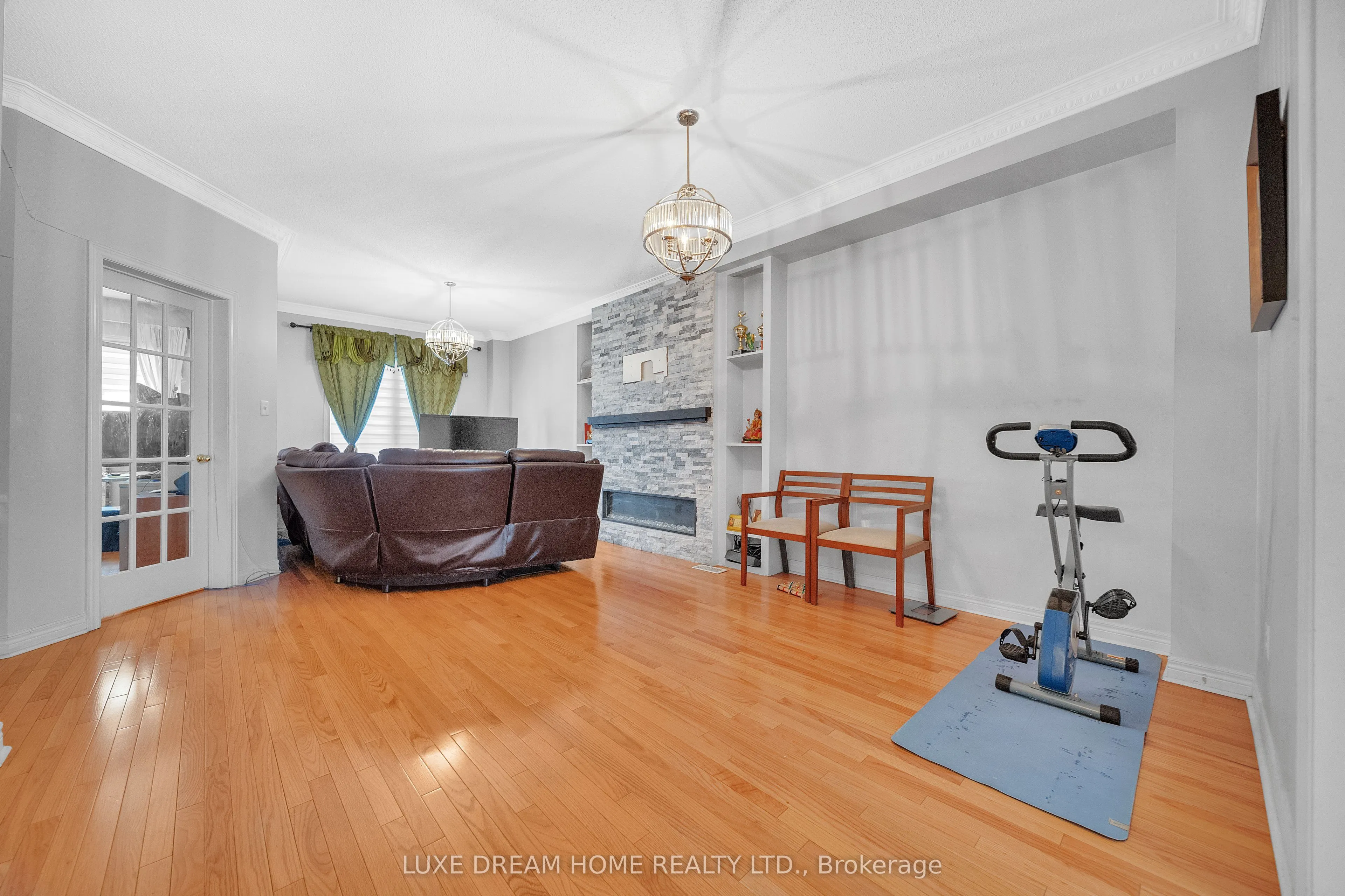 1506 Dusty Drive