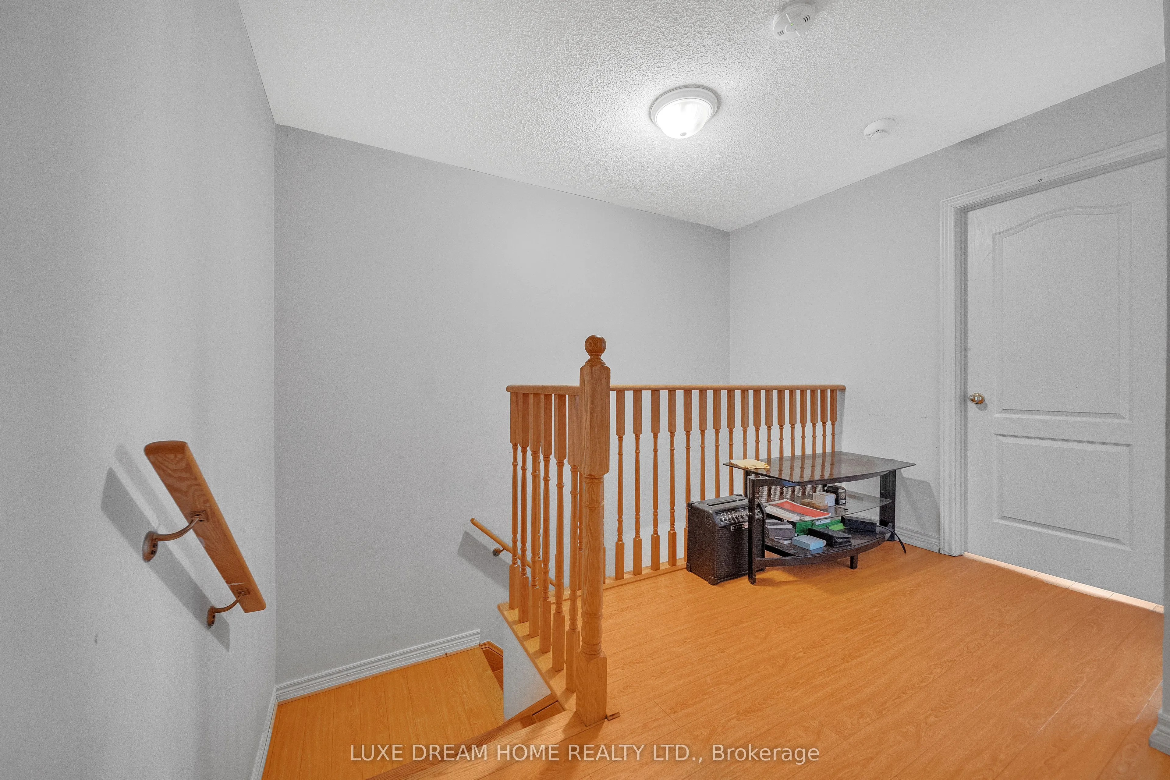 1506 Dusty Drive