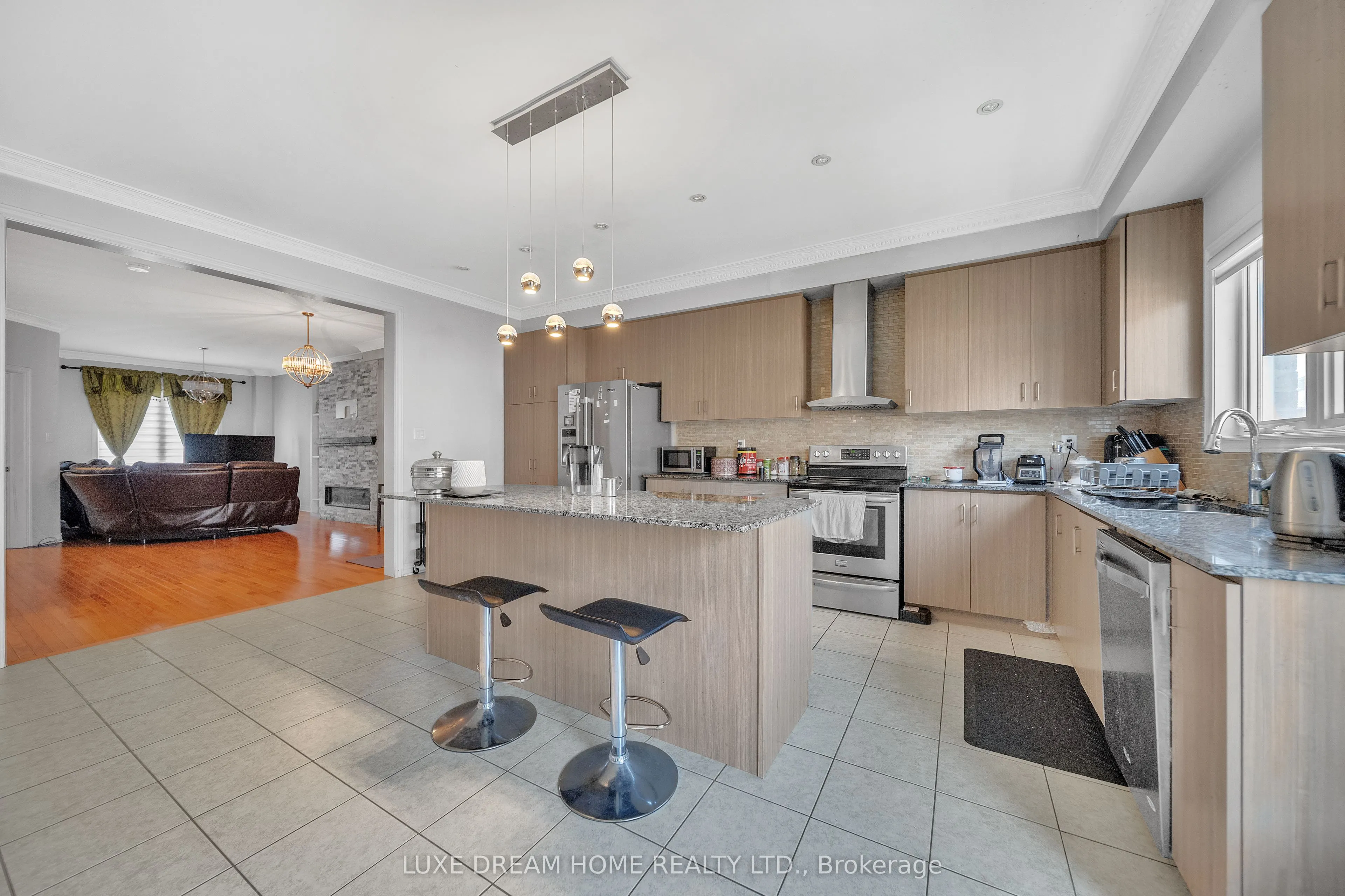 1506 Dusty Drive