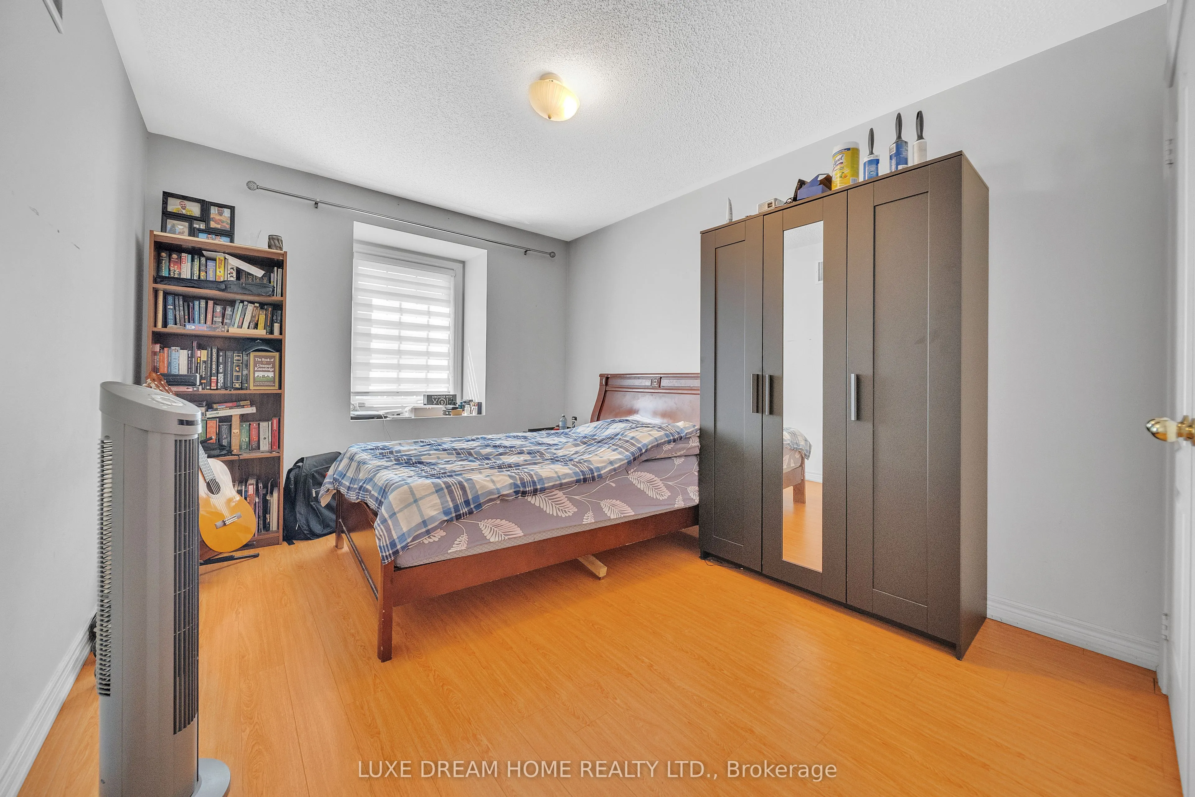 1506 Dusty Drive