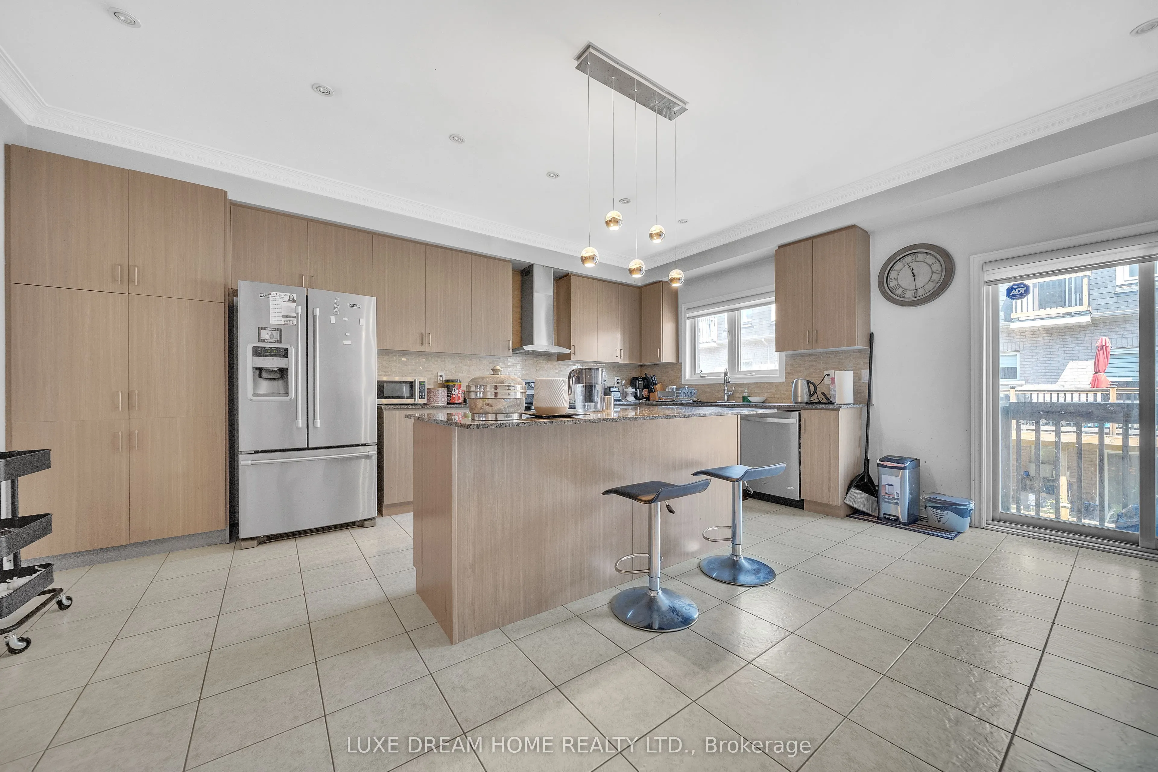 1506 Dusty Drive