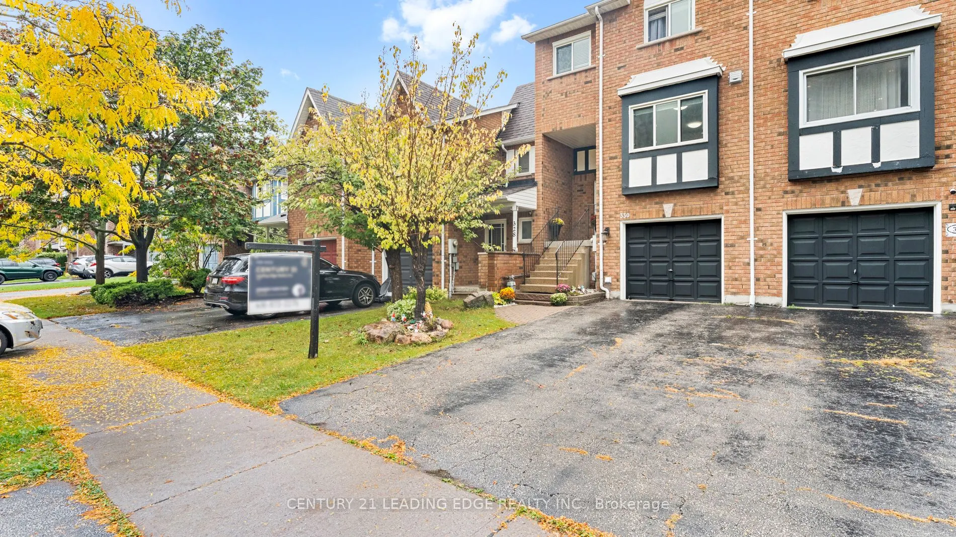 330 Sparrow Circle