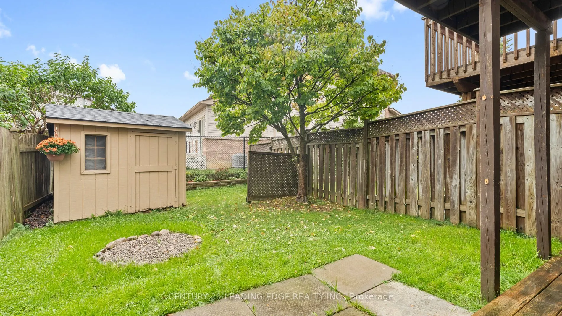 330 Sparrow Circle