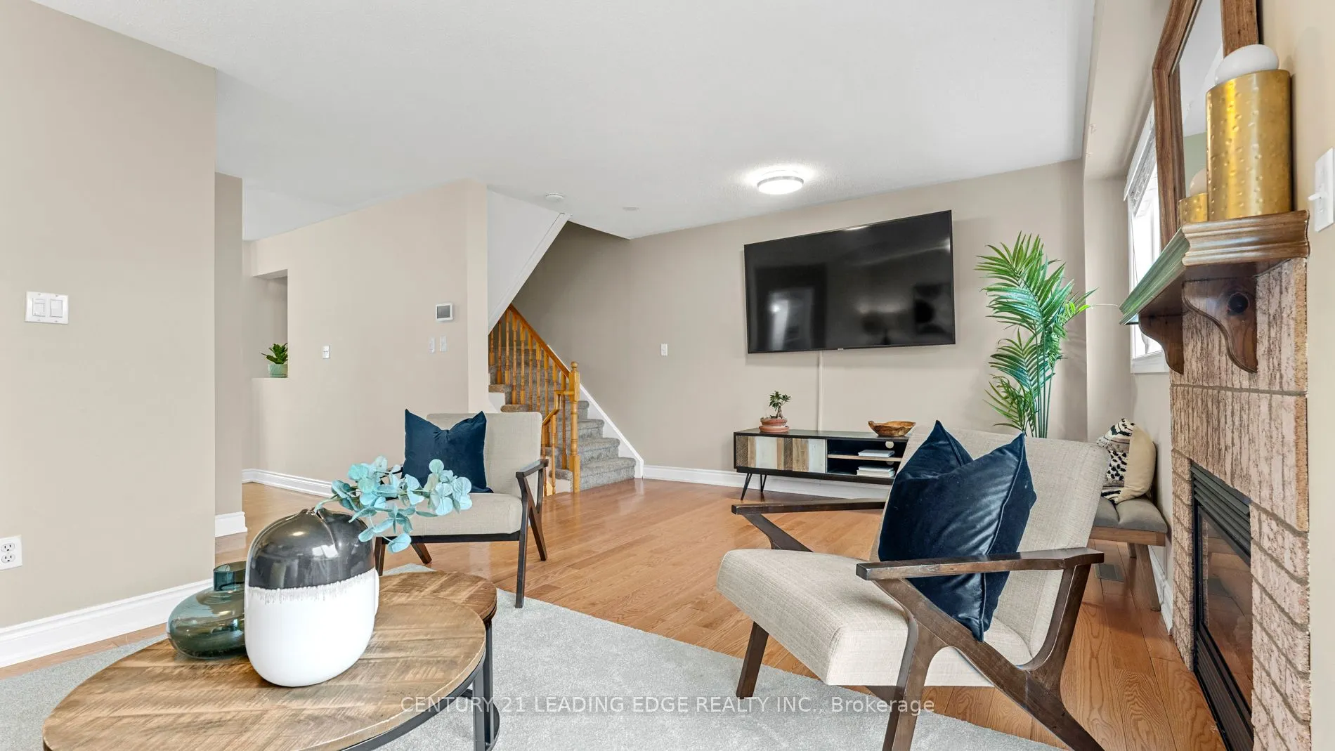 330 Sparrow Circle