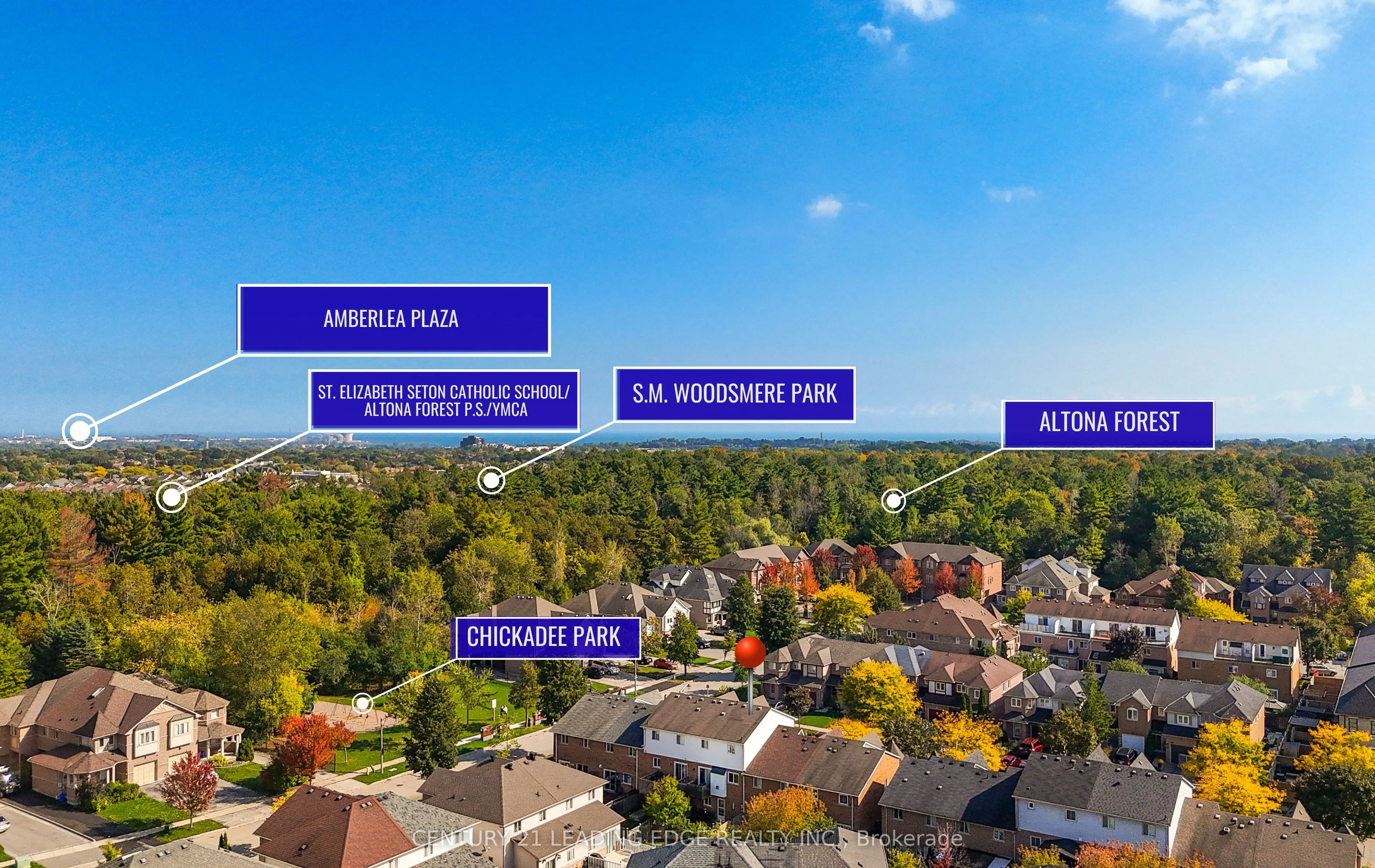 330 Sparrow Circle
