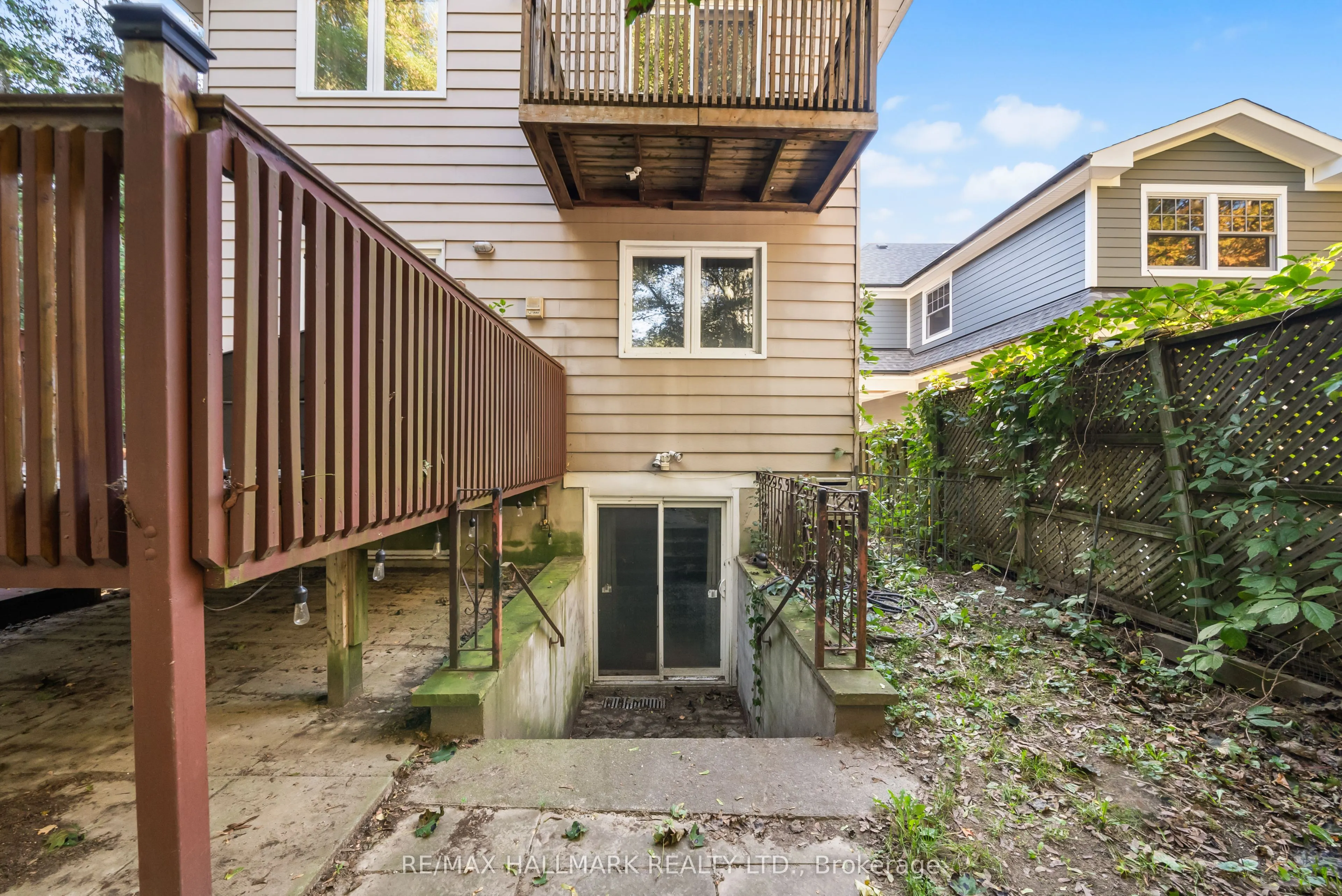 51 Watson Street, #Bsmnt