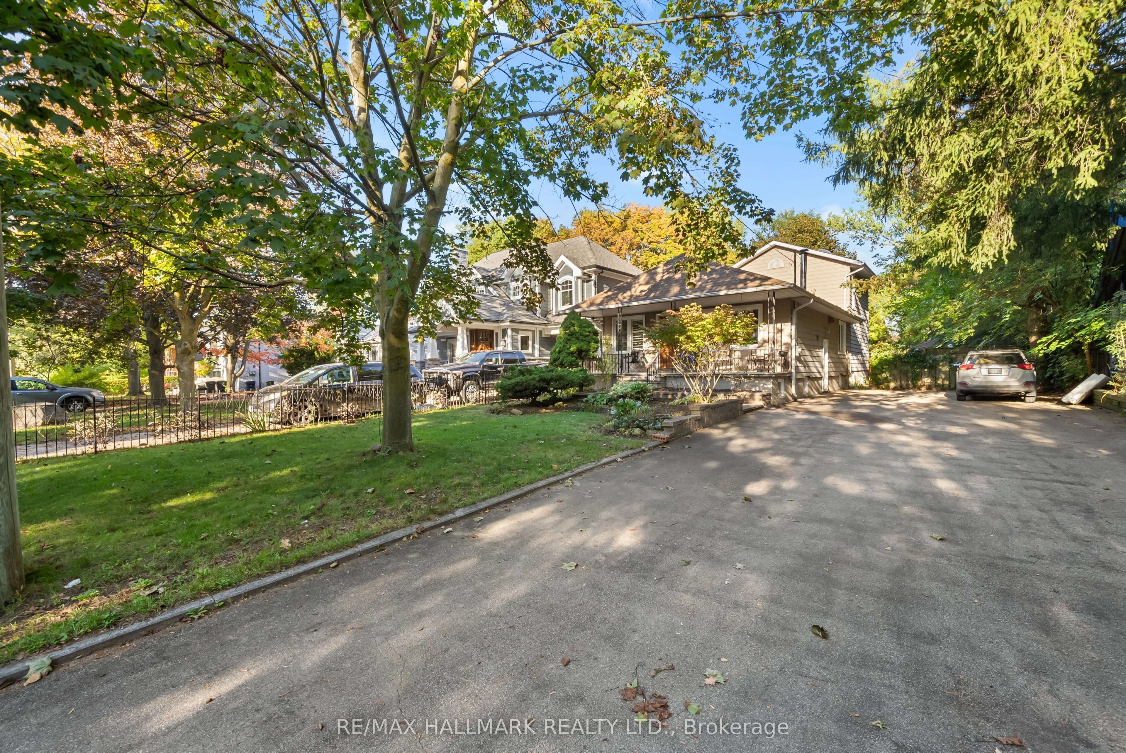 51 Watson Street, #Bsmnt