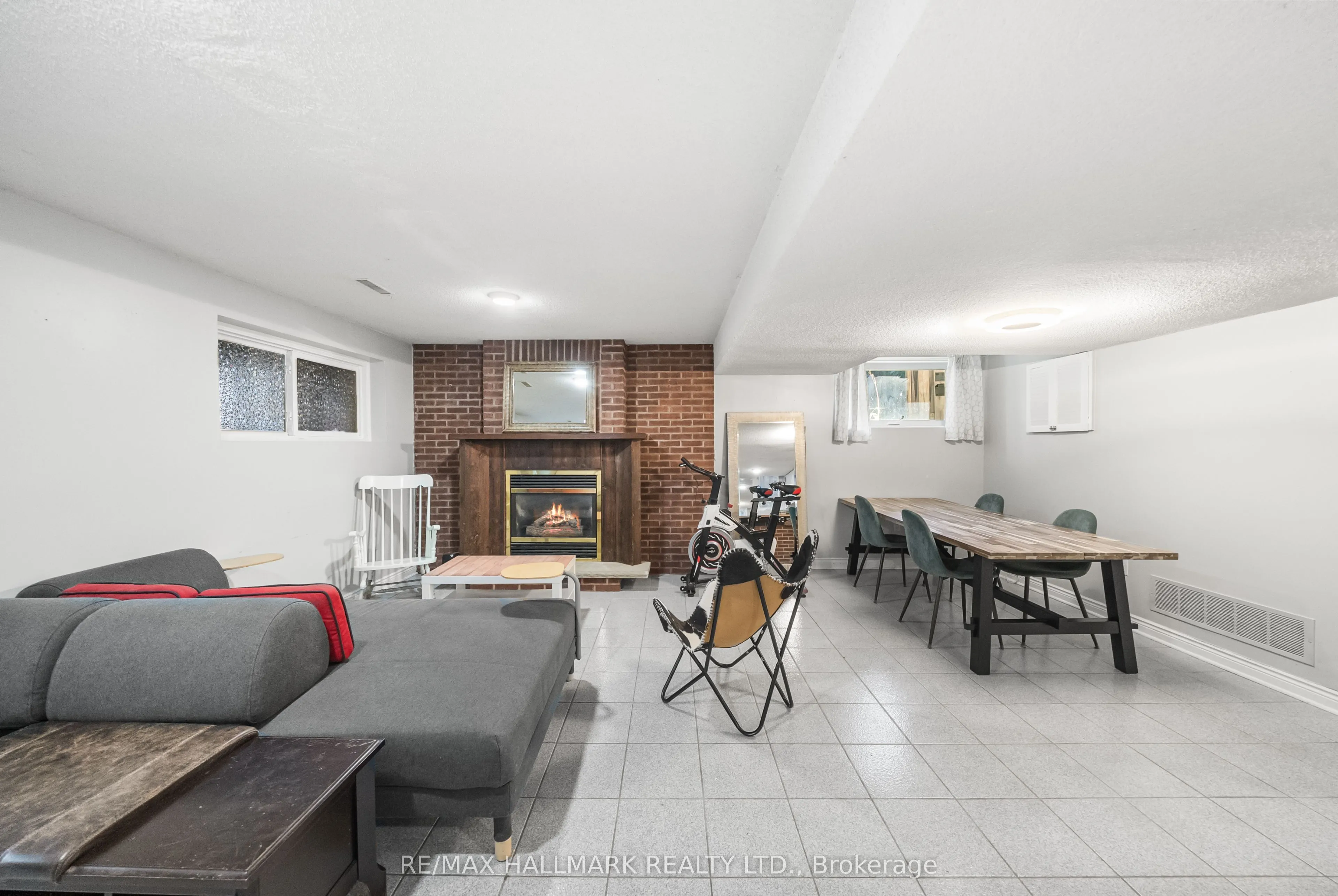 51 Watson Street, #Bsmnt