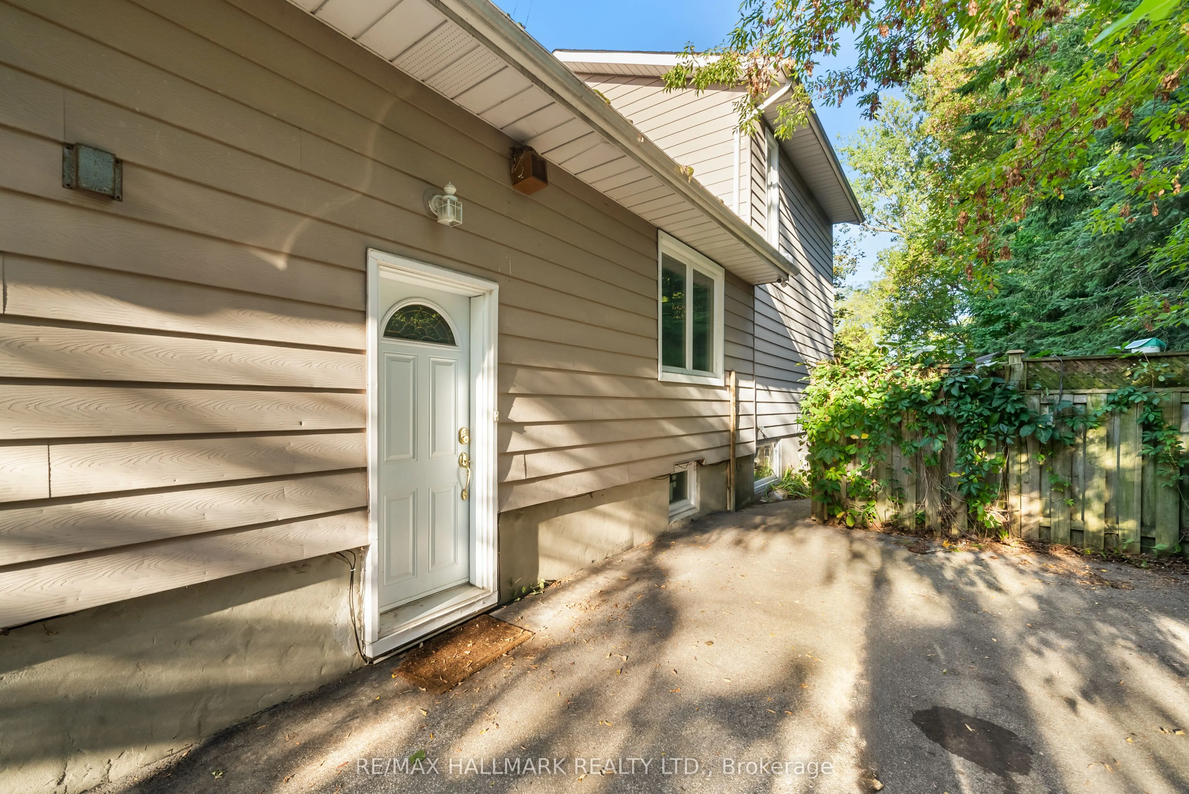 51 Watson Street, #Bsmnt