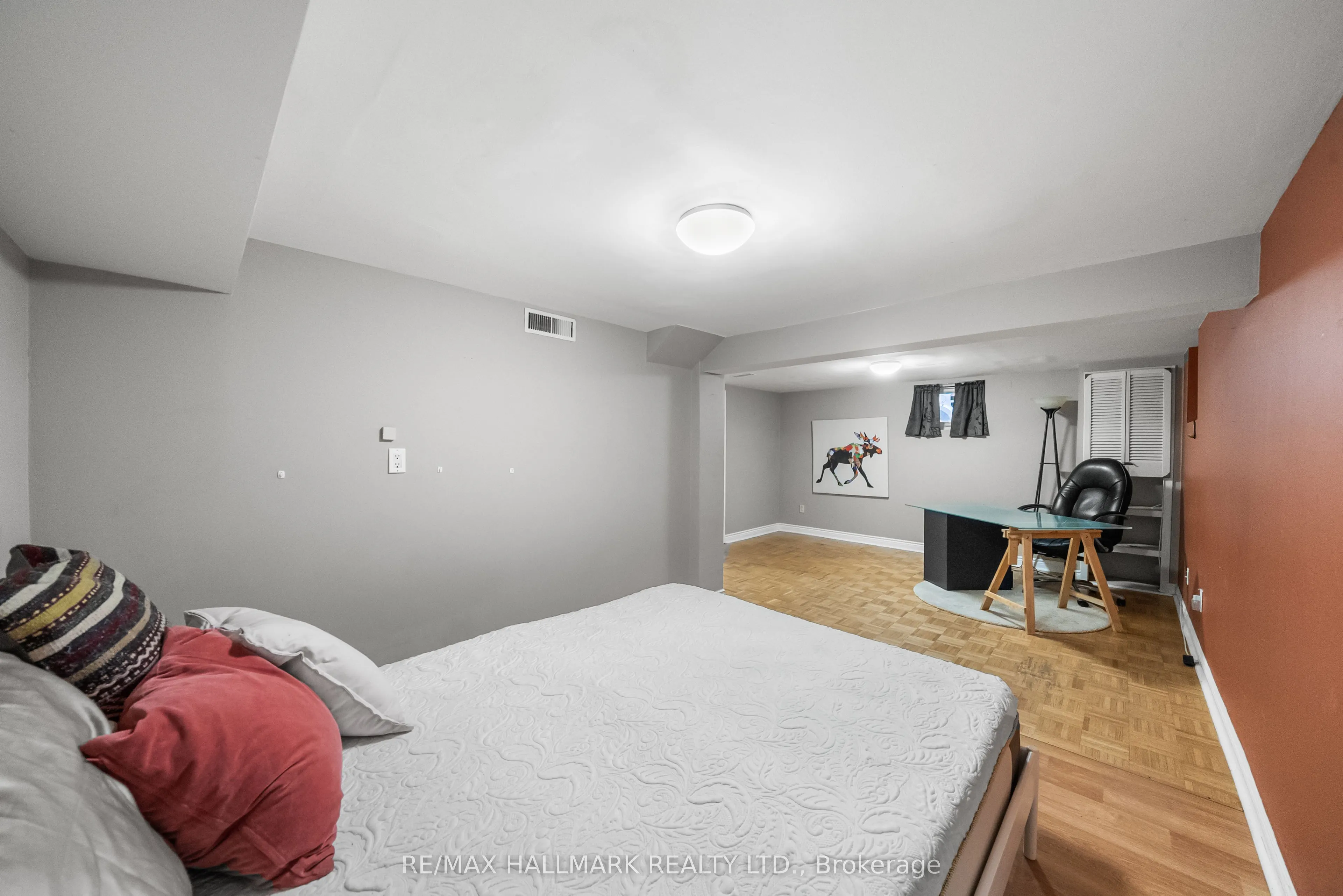 51 Watson Street, #Bsmnt